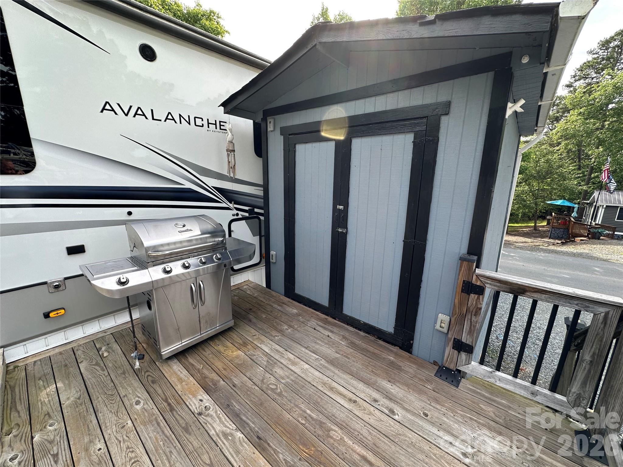 133 Marina Drive Property Photo 30