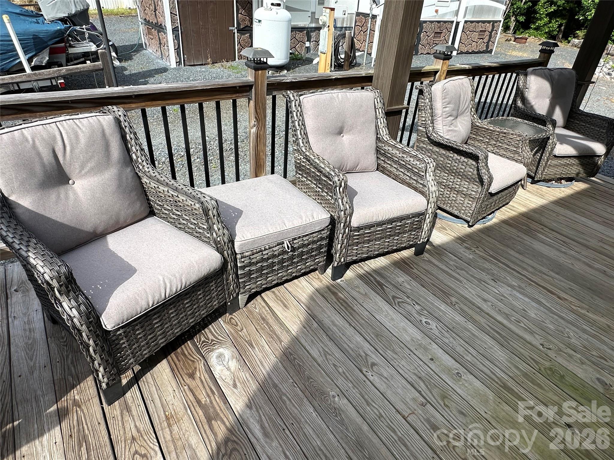 133 Marina Drive Property Photo 32