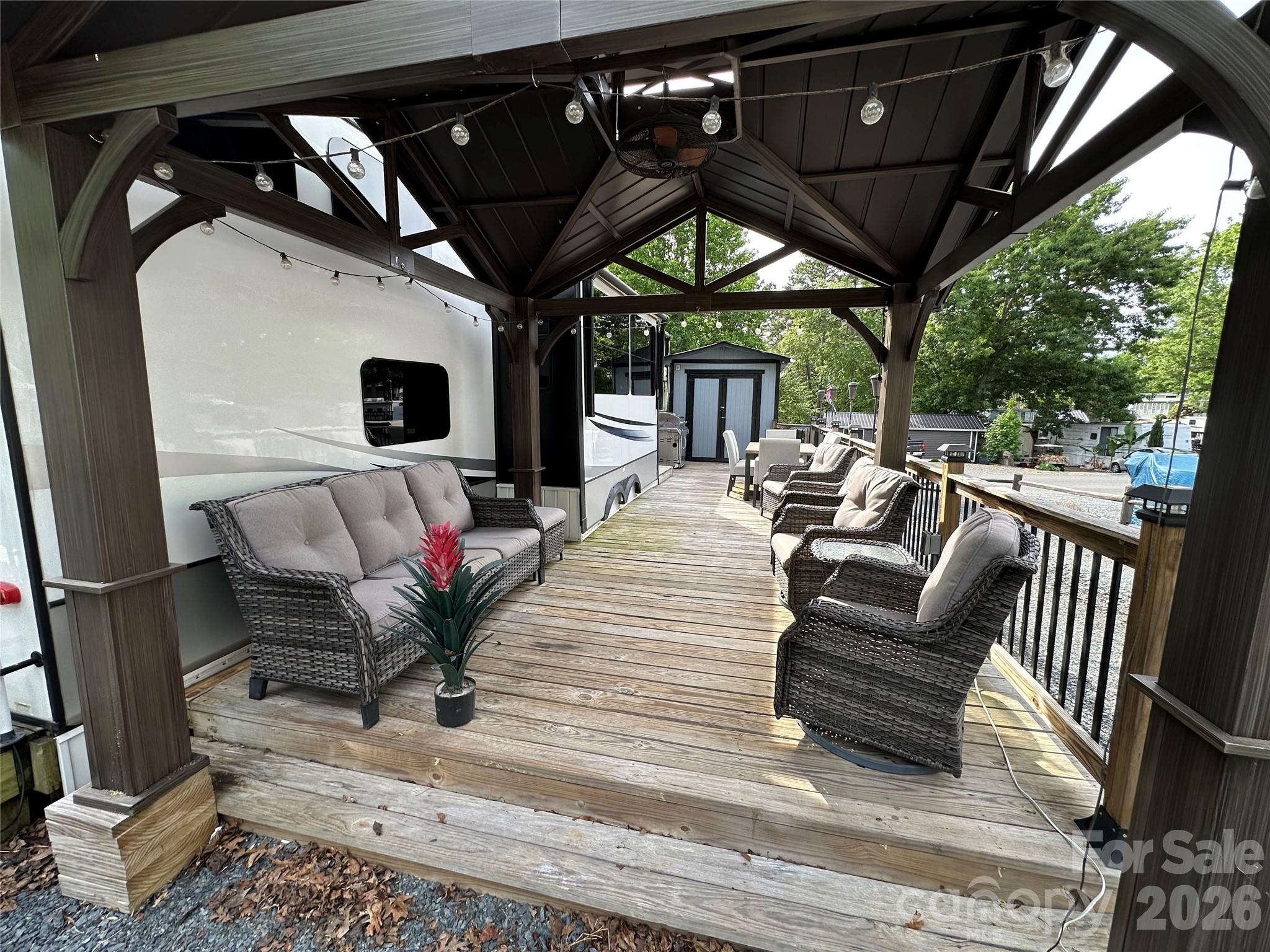133 Marina Drive Property Photo 34
