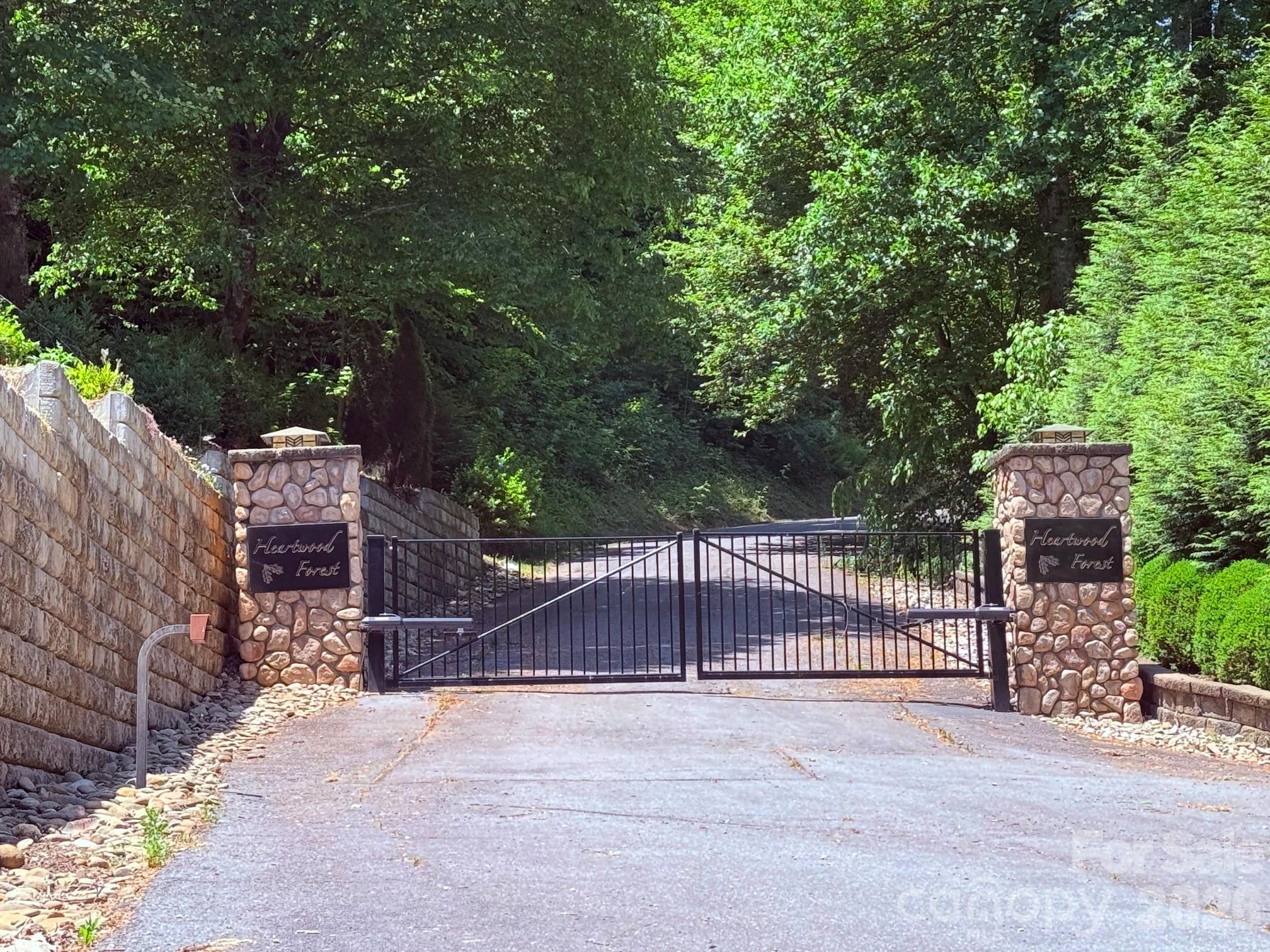 Tbd Heartwood Drive 41 Property Photo 1