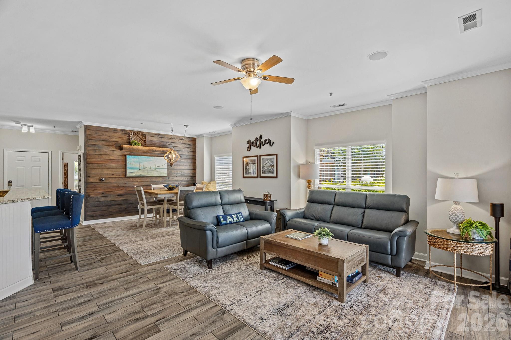 18609 Harborside Drive Property Photo 6