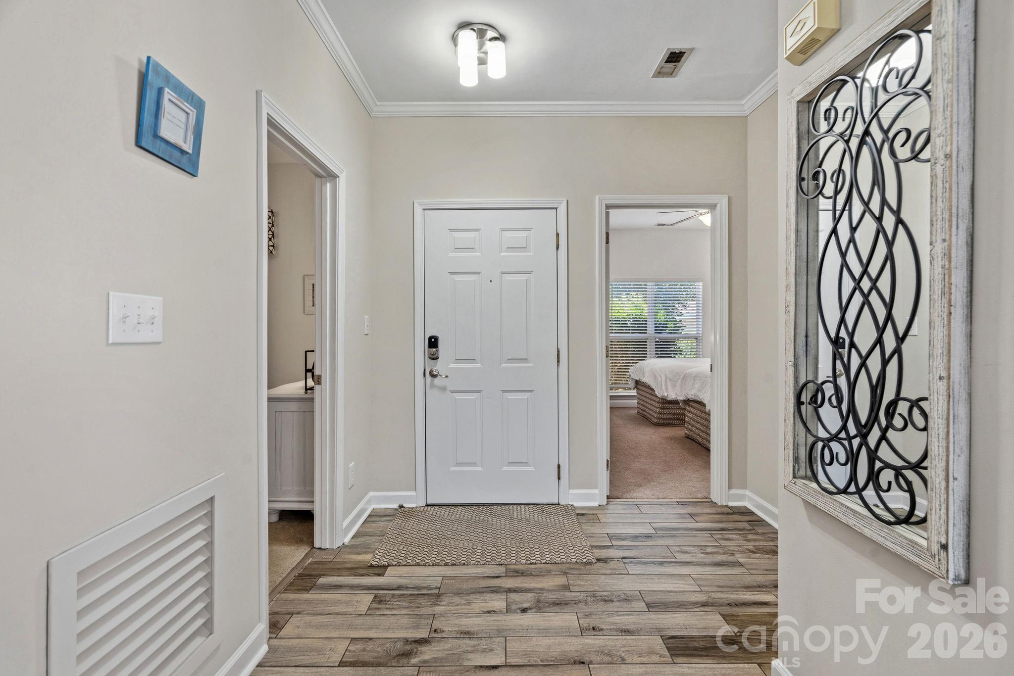 18609 Harborside Drive Property Photo 7