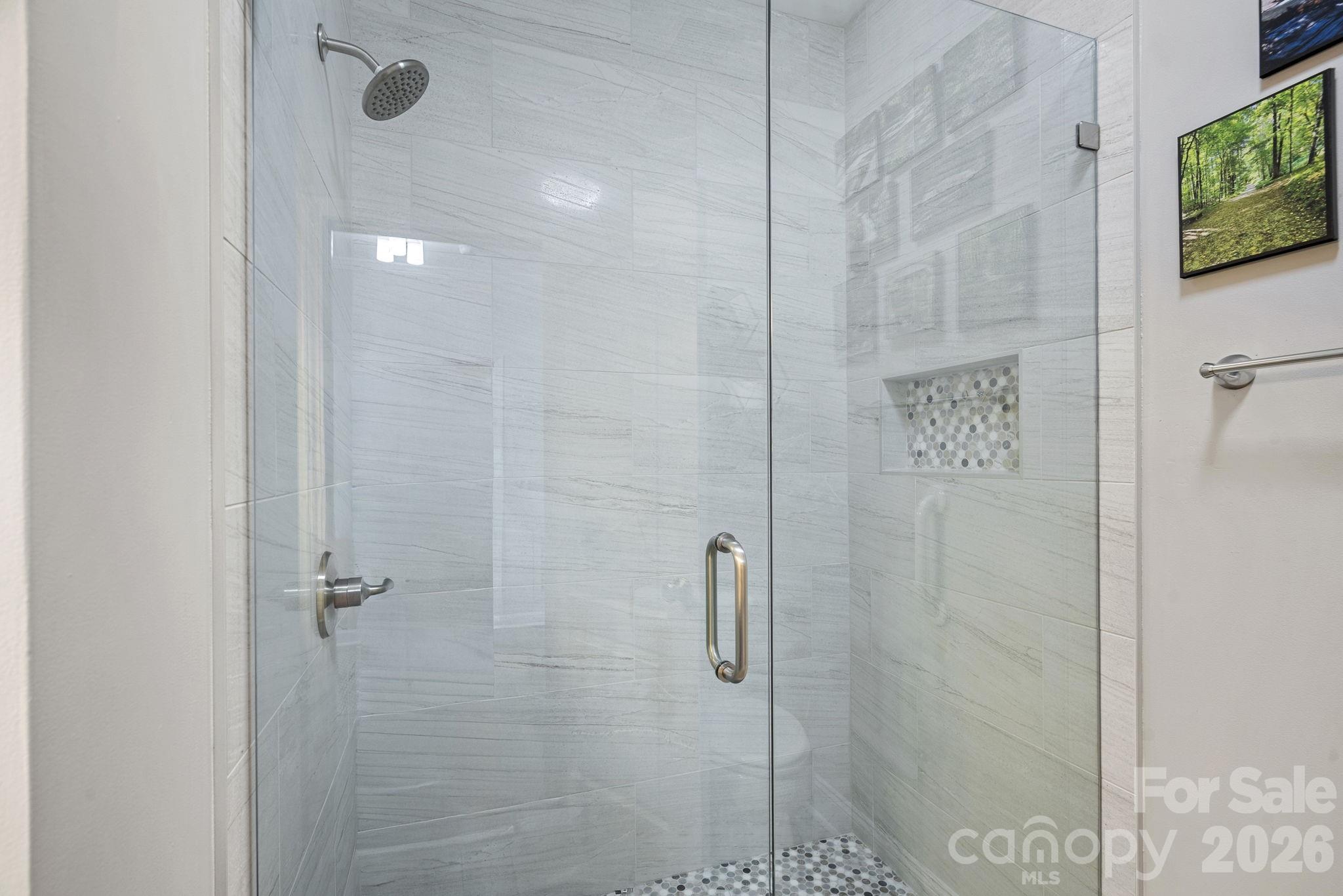 18609 Harborside Drive Property Photo 10
