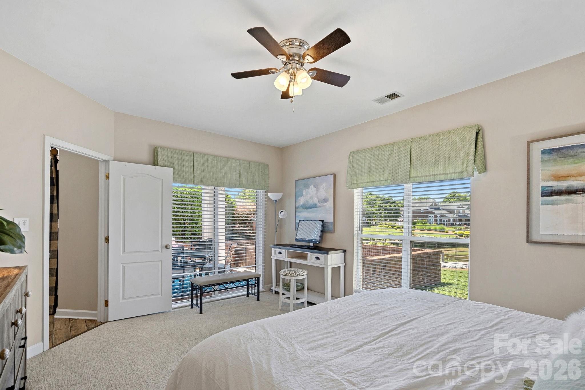 18609 Harborside Drive Property Photo 14