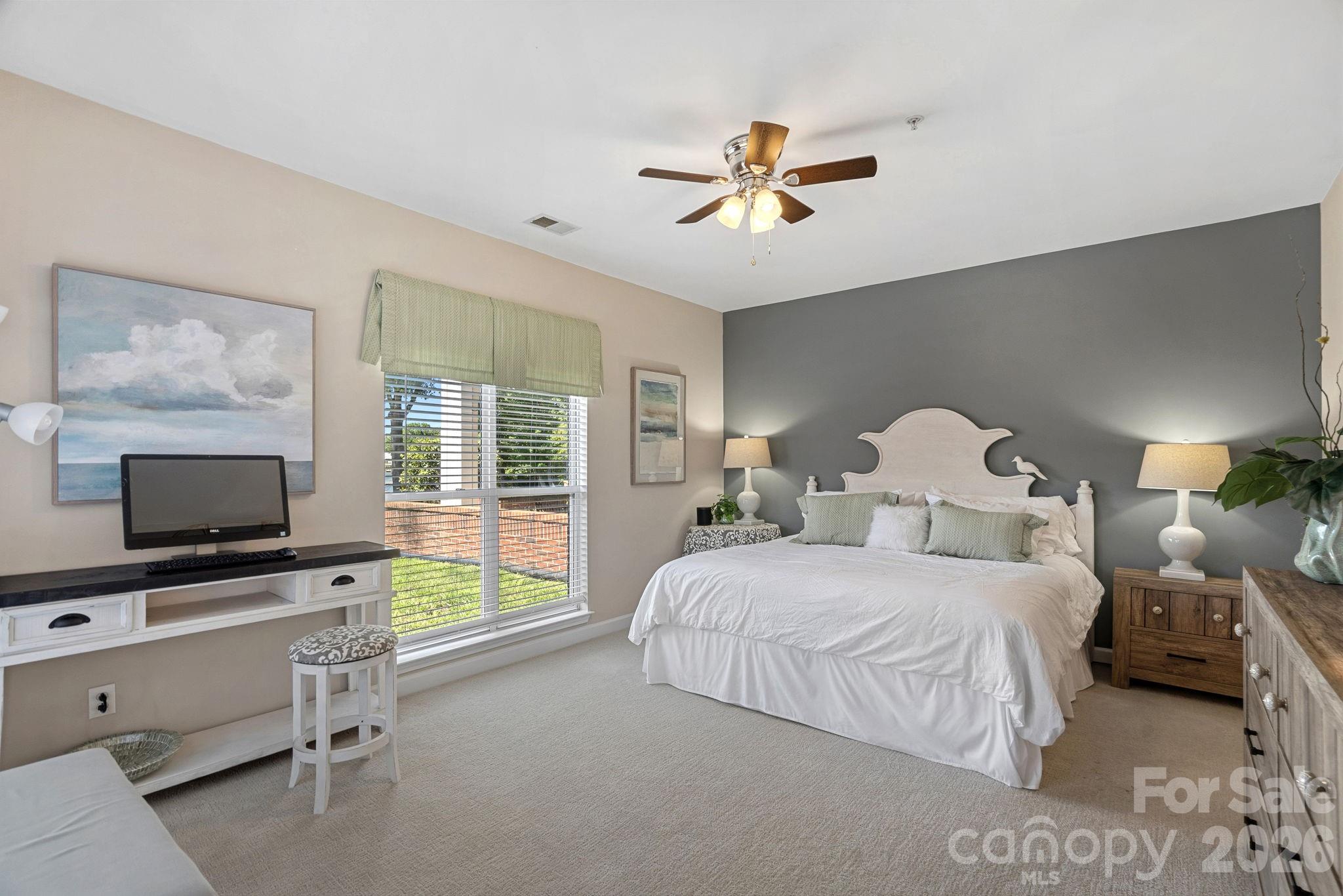 18609 Harborside Drive Property Photo 15
