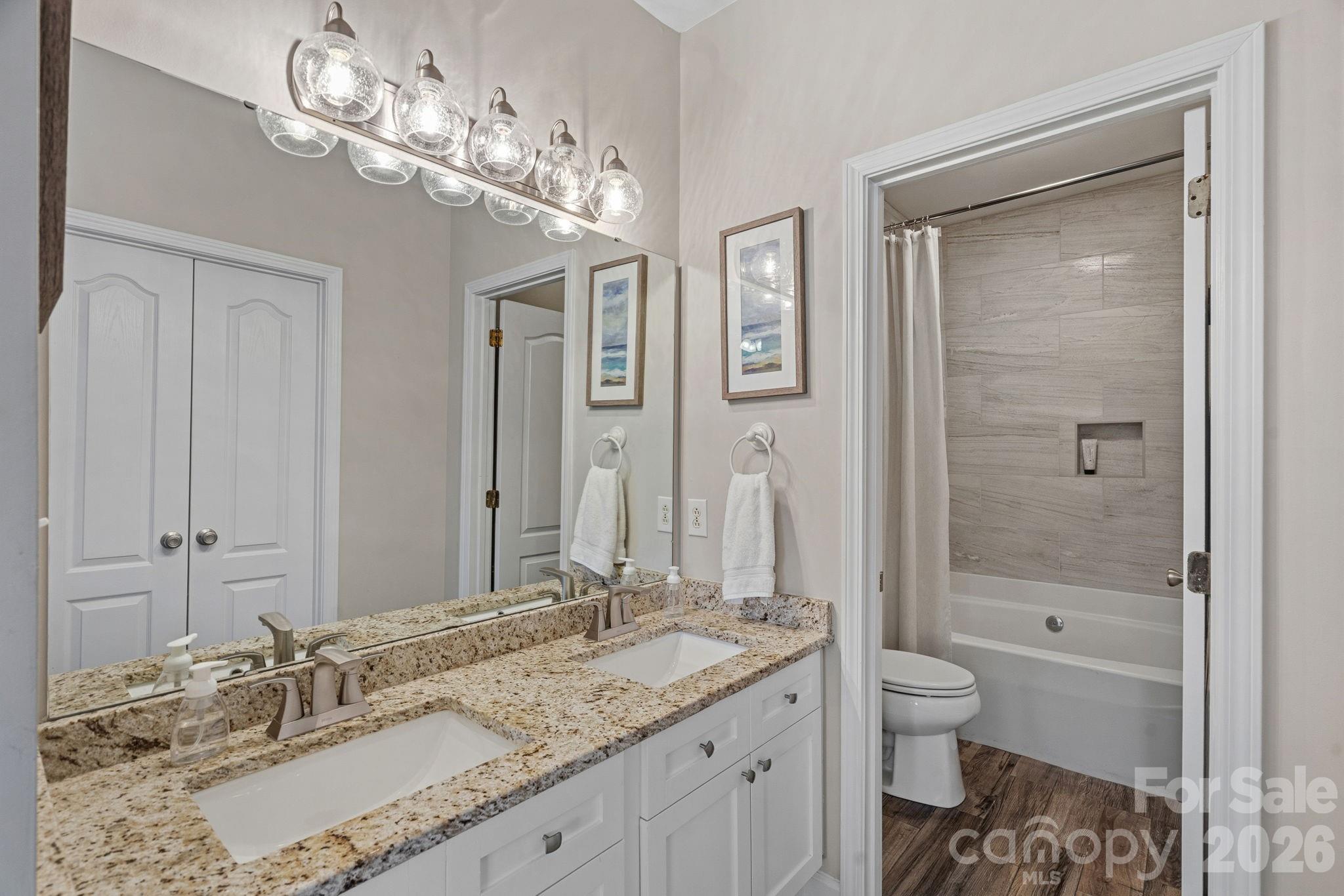 18609 Harborside Drive Property Photo 16