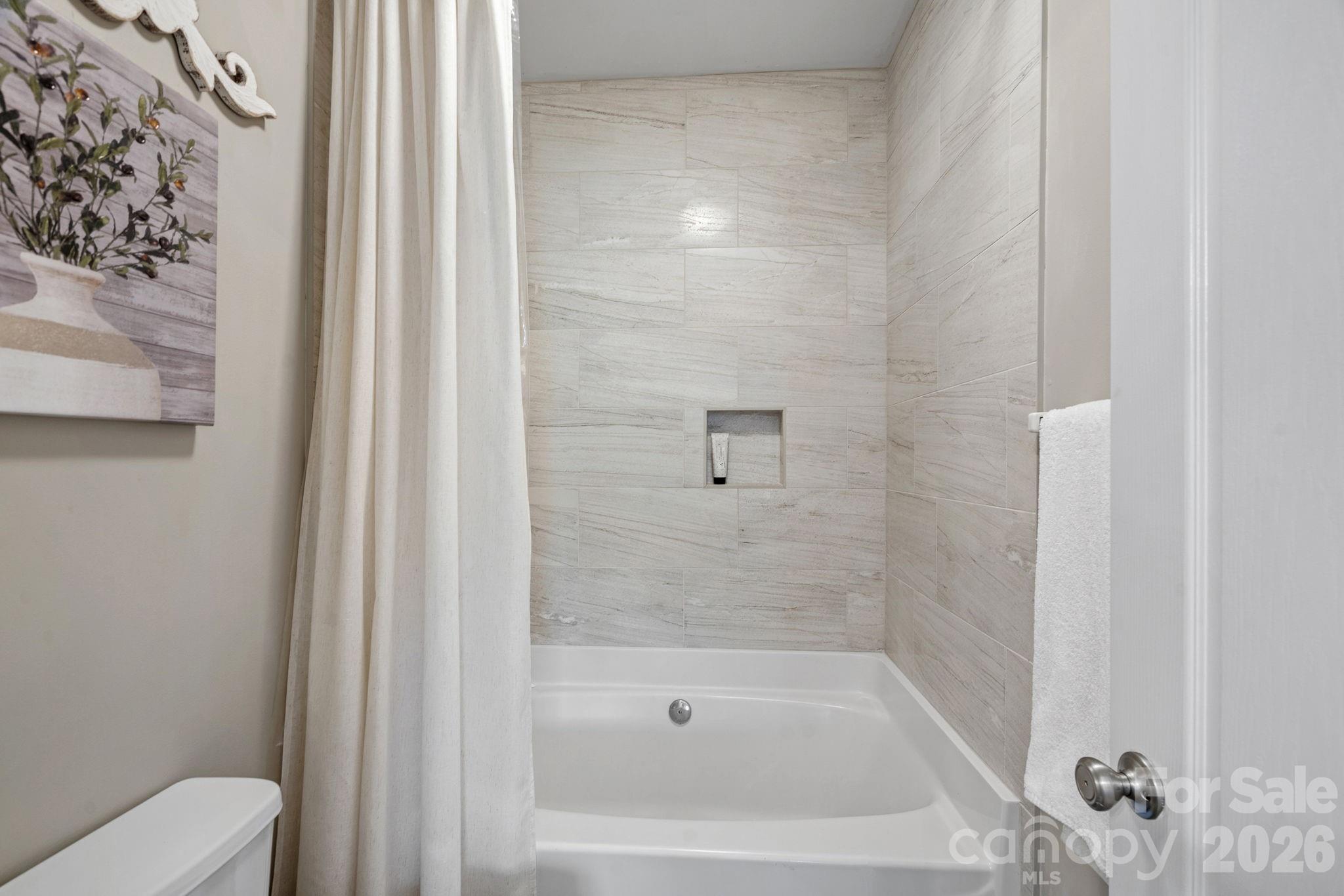 18609 Harborside Drive Property Photo 17