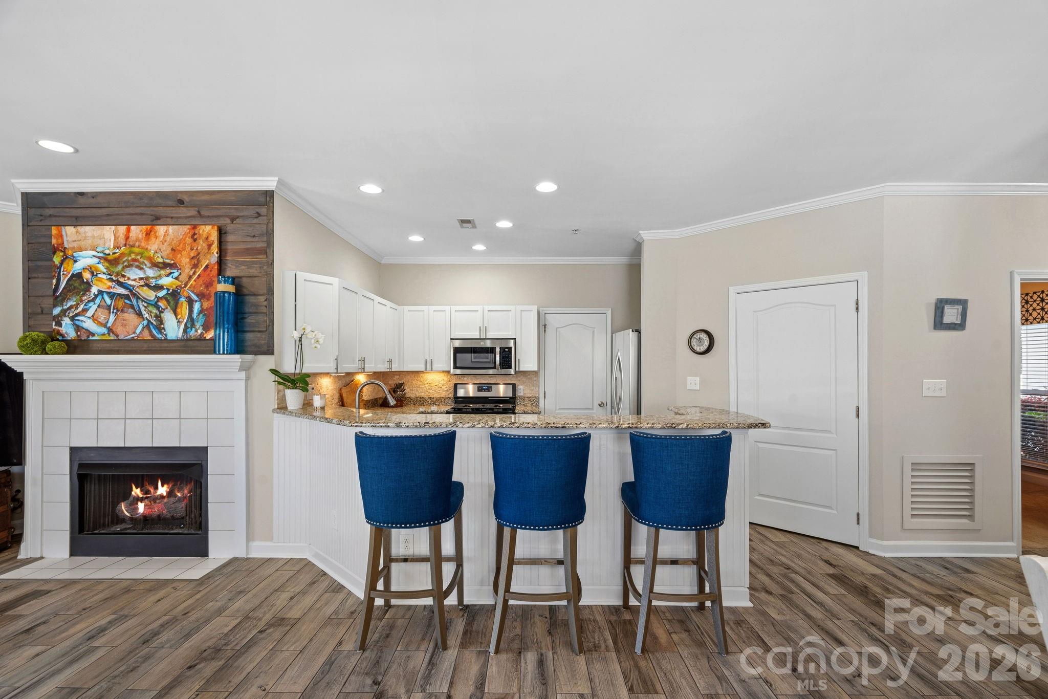 18609 Harborside Drive Property Photo 25