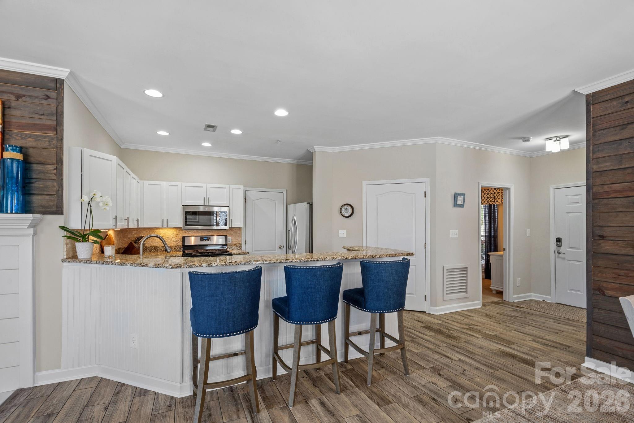 18609 Harborside Drive Property Photo 26