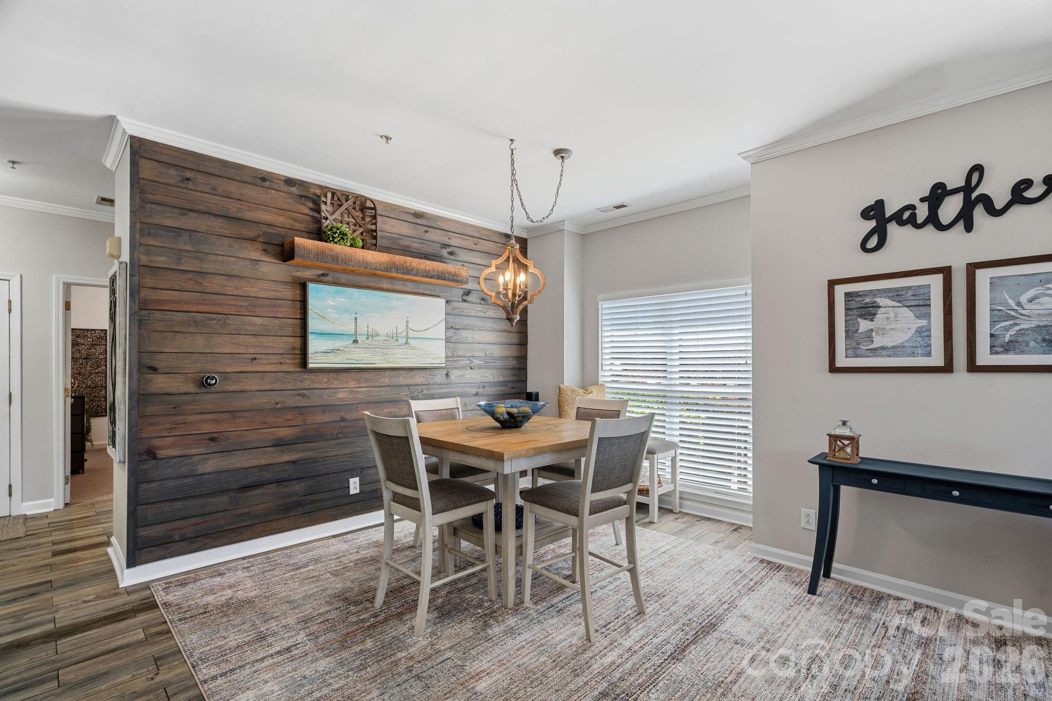 18609 Harborside Drive Property Photo 31