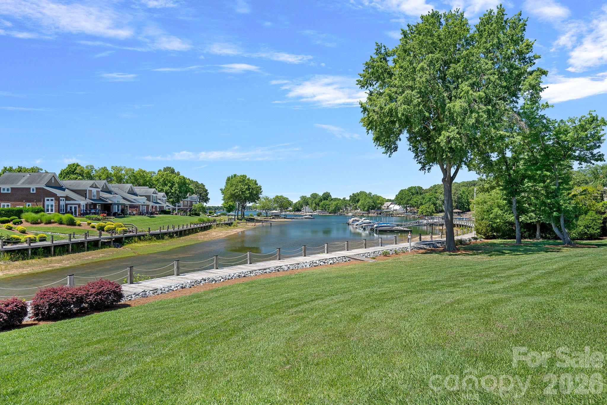 18609 Harborside Drive Property Photo 32
