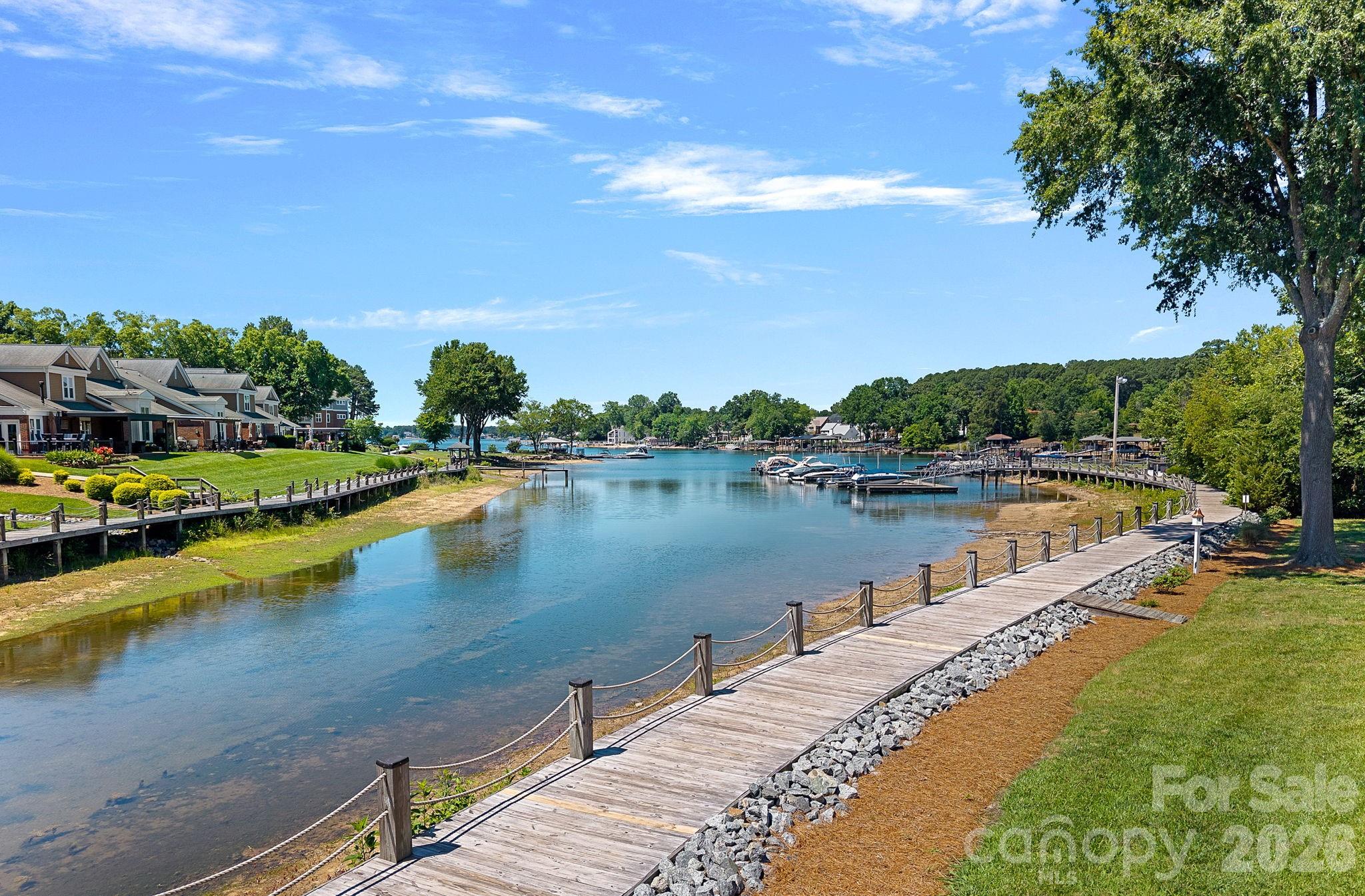 18609 Harborside Drive Property Photo 33
