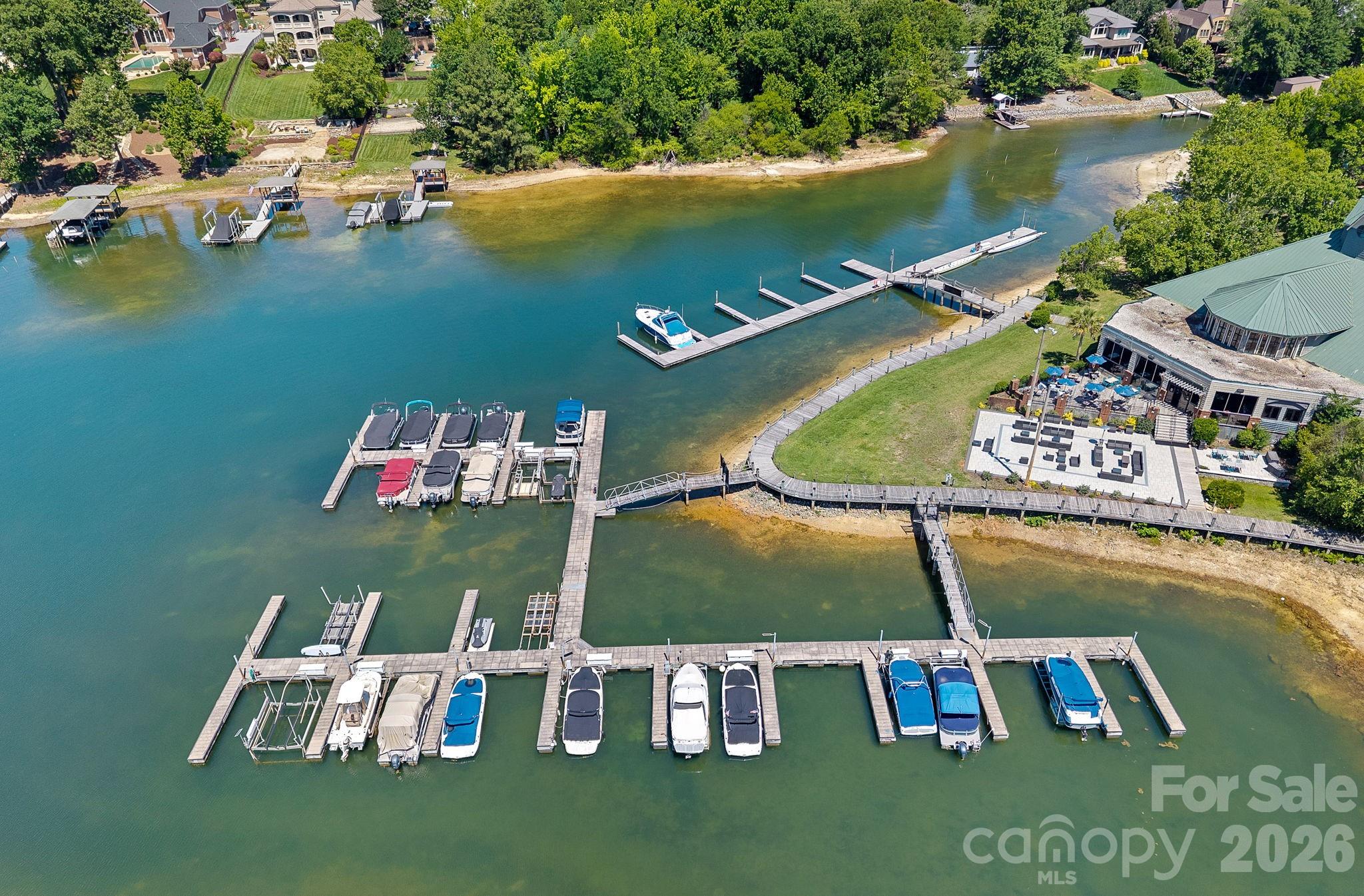 18609 Harborside Drive Property Photo 35