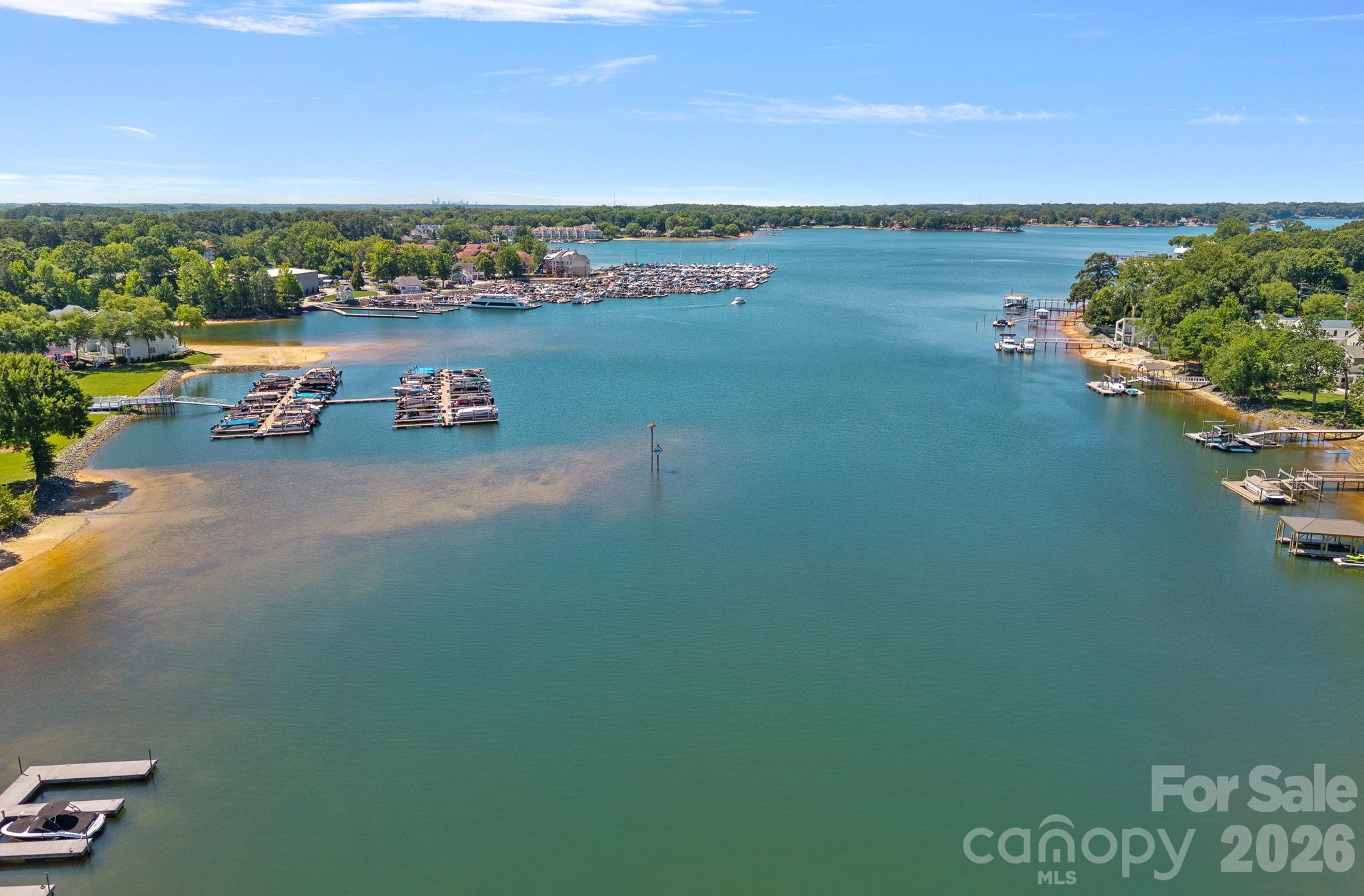 18609 Harborside Drive Property Photo 37
