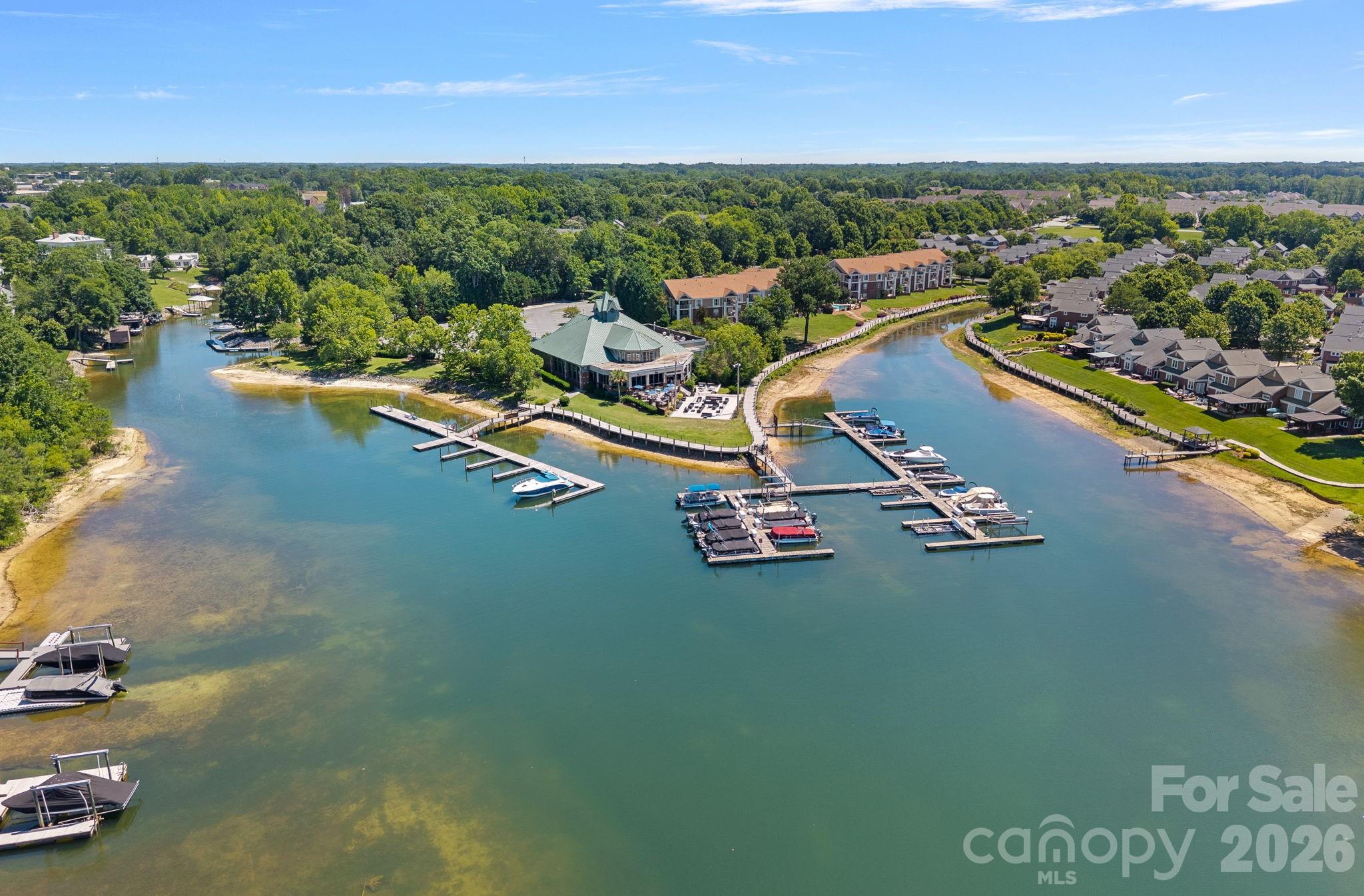 18609 Harborside Drive Property Photo 38