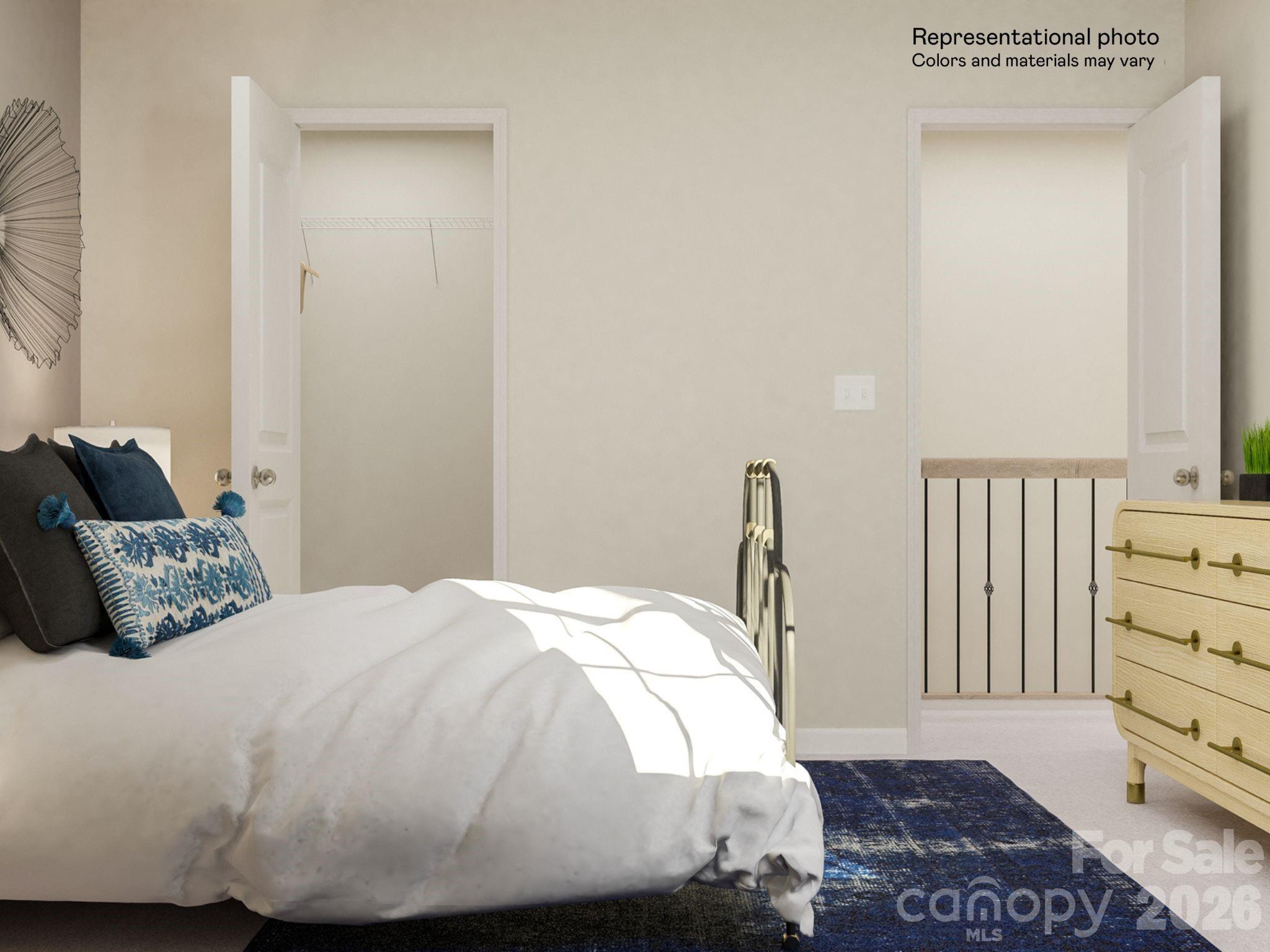 7002 Juneberry Way Property Photo 9