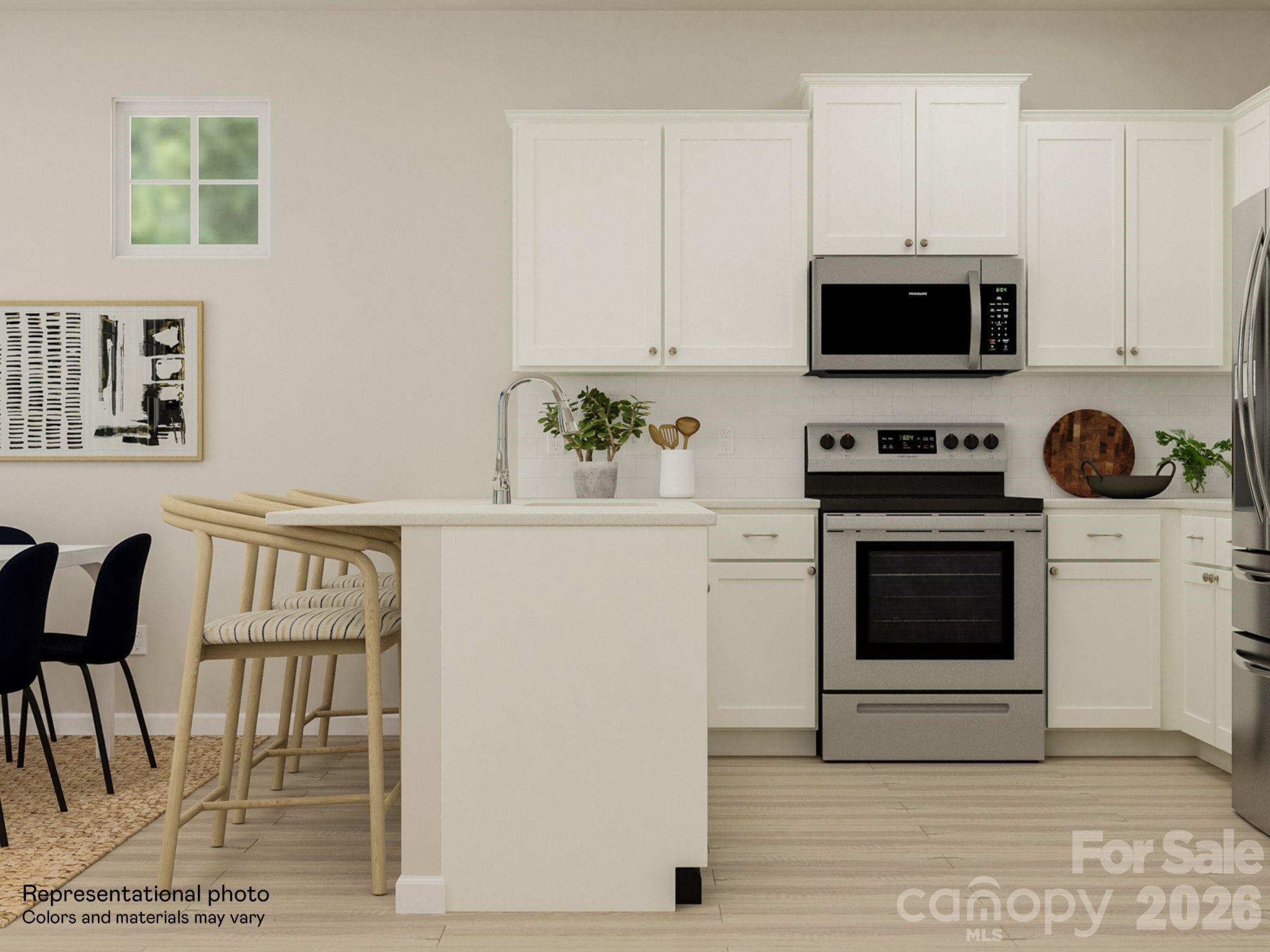 7002 Juneberry Way Property Photo 14