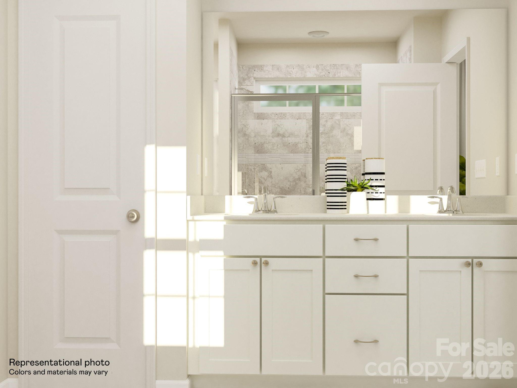 7002 Juneberry Way Property Photo 21