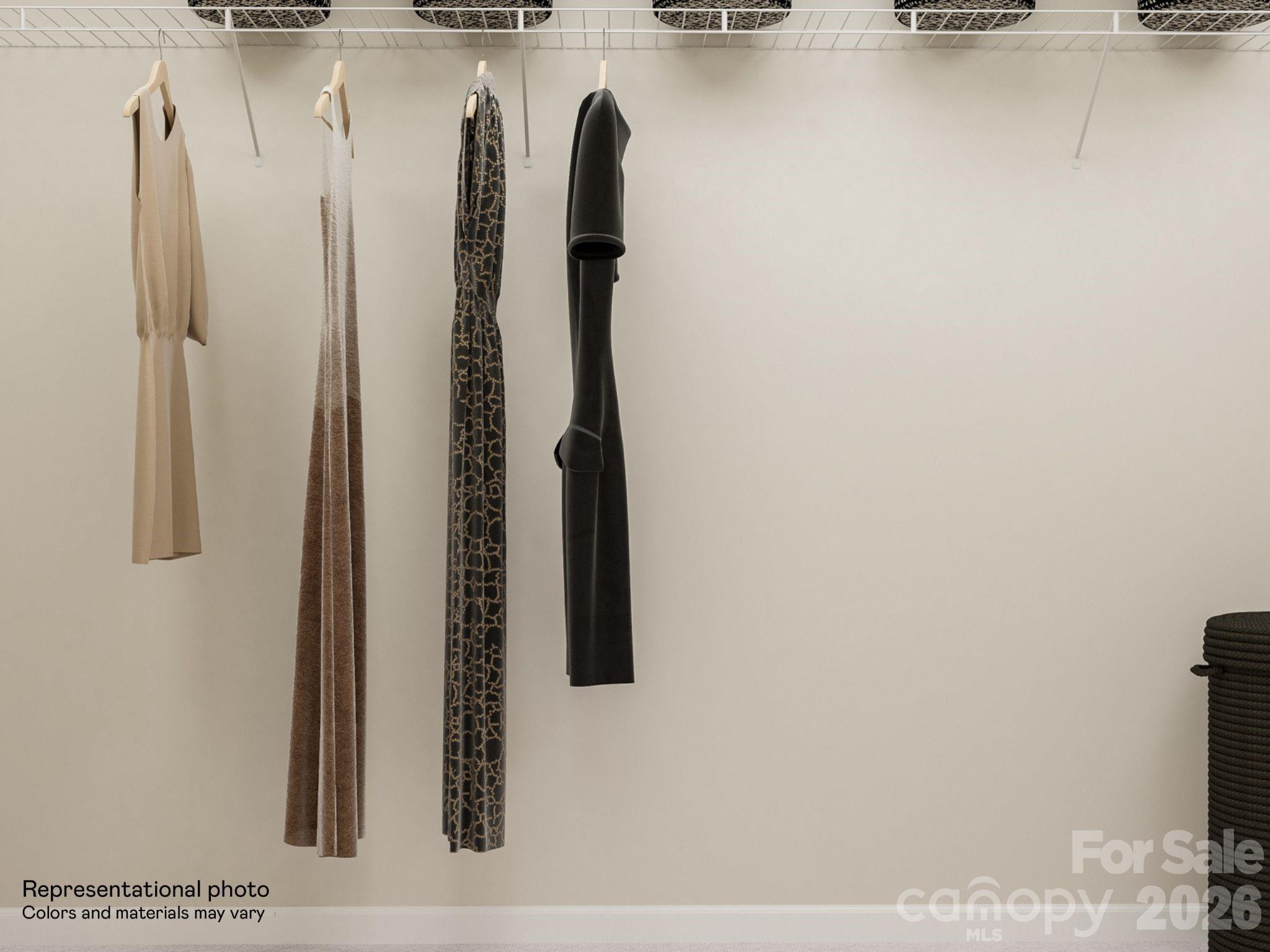 7002 Juneberry Way Property Photo 25