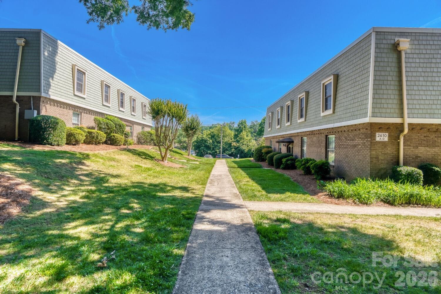 2610 Park Road B Property Photo 5
