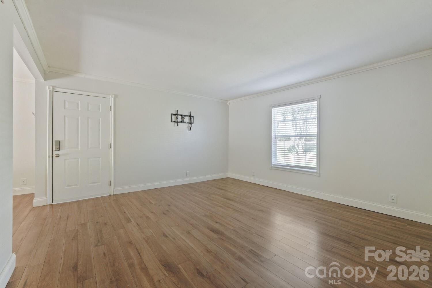2610 Park Road B Property Photo 6
