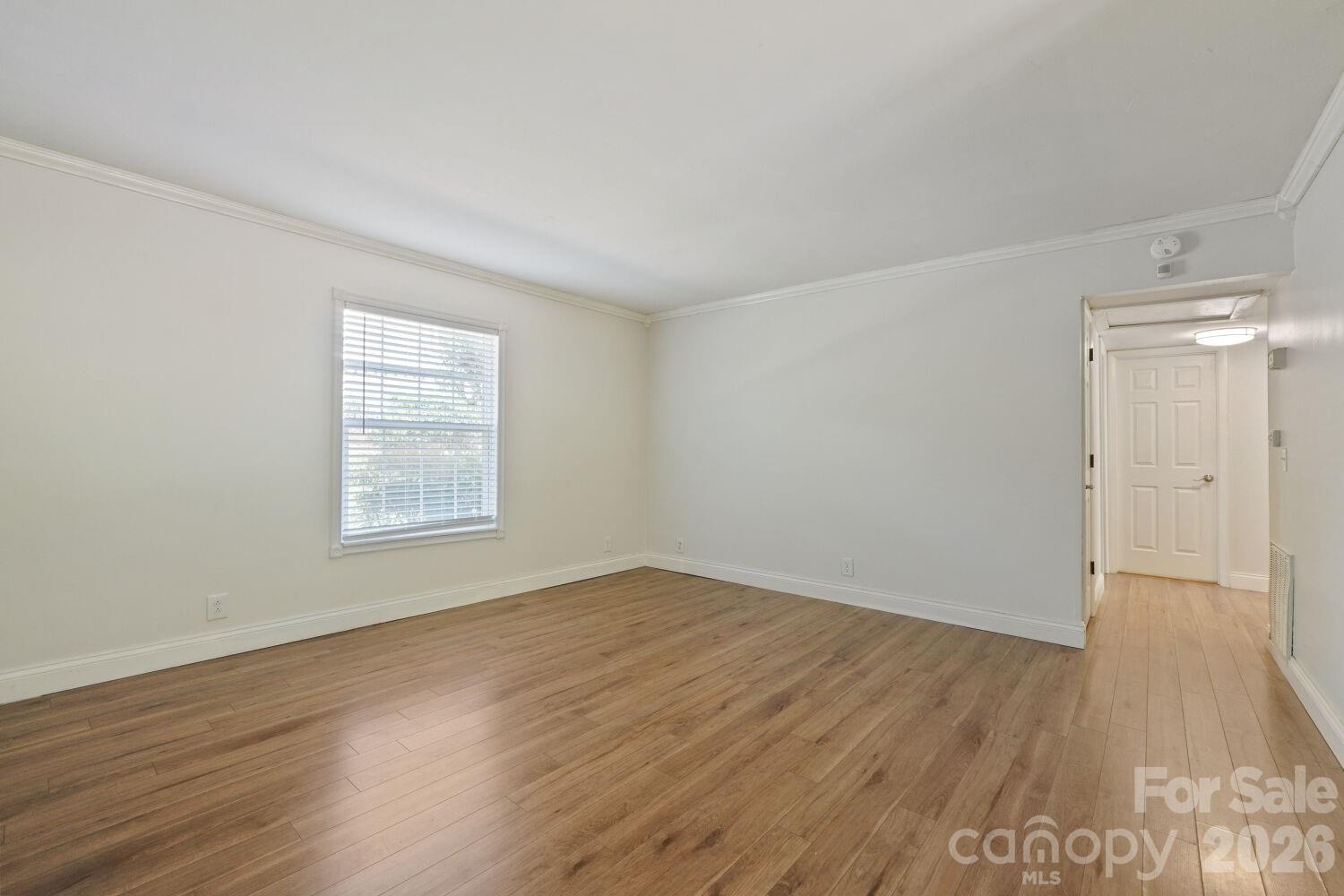 2610 Park Road B Property Photo 8