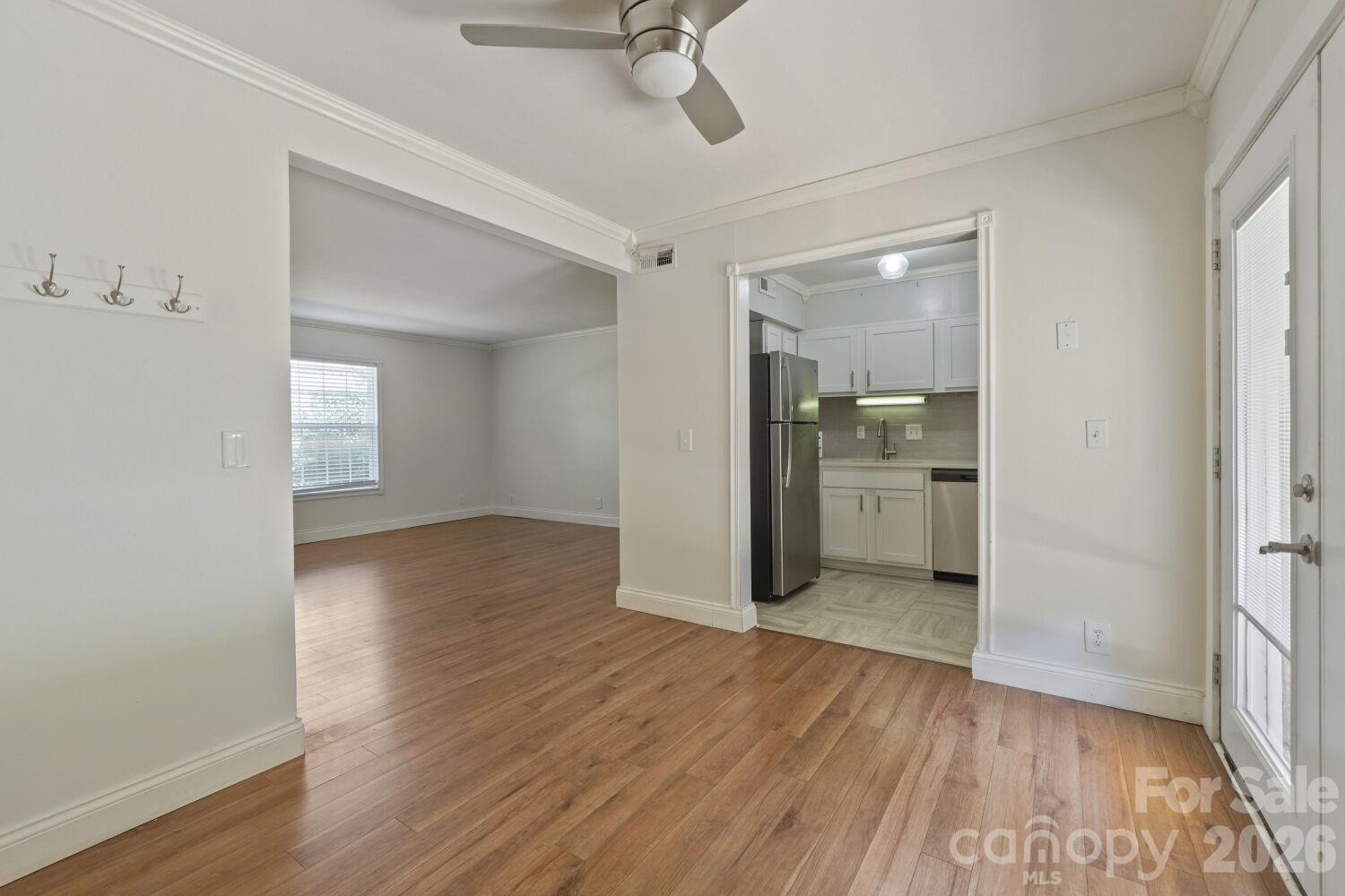 2610 Park Road B Property Photo 9
