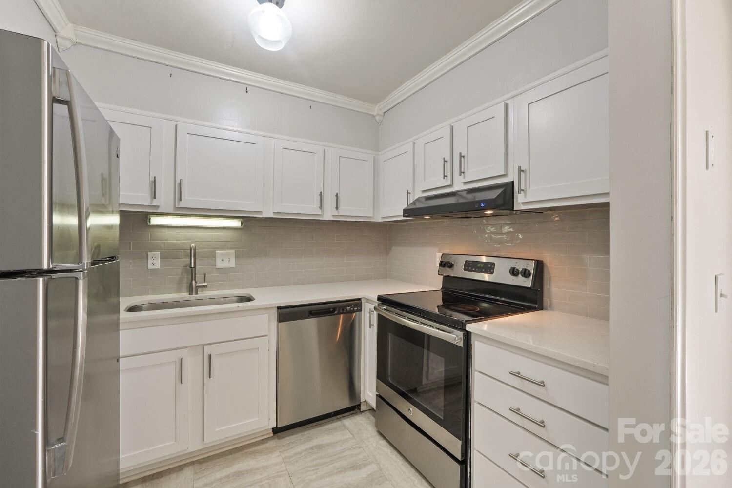 2610 Park Road B Property Photo 10