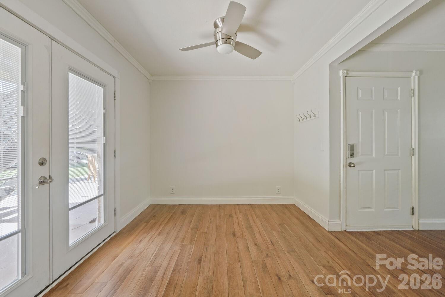 2610 Park Road B Property Photo 12