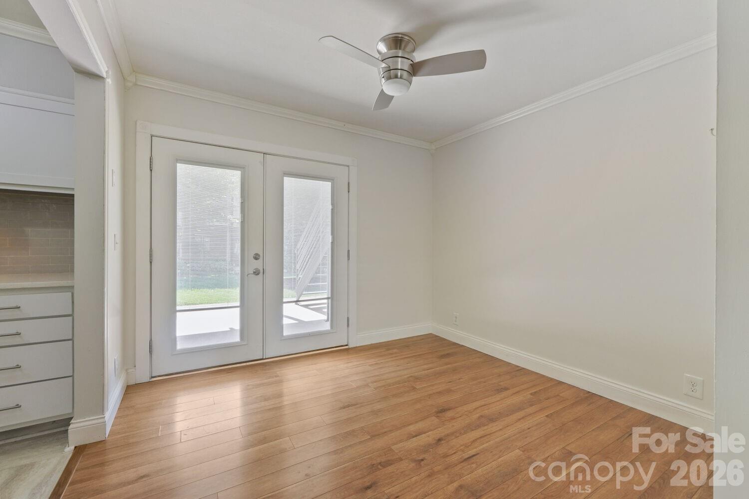 2610 Park Road B Property Photo 13