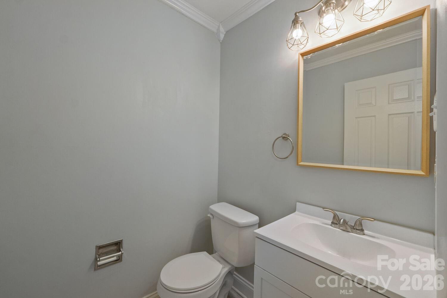 2610 Park Road B Property Photo 14