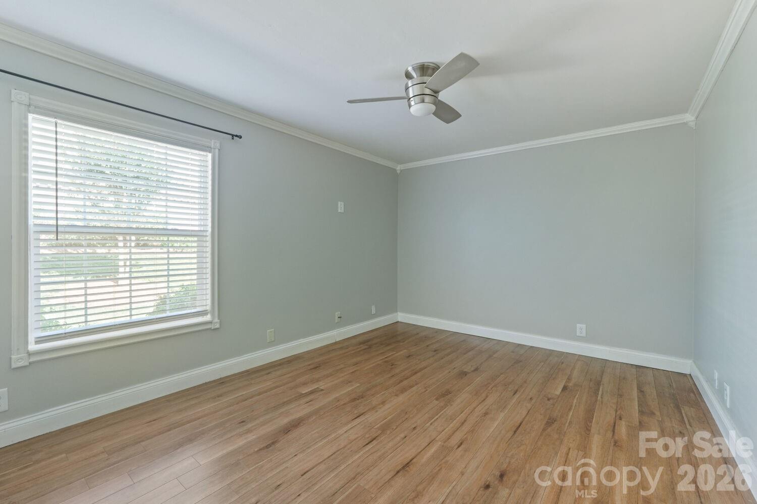 2610 Park Road B Property Photo 15