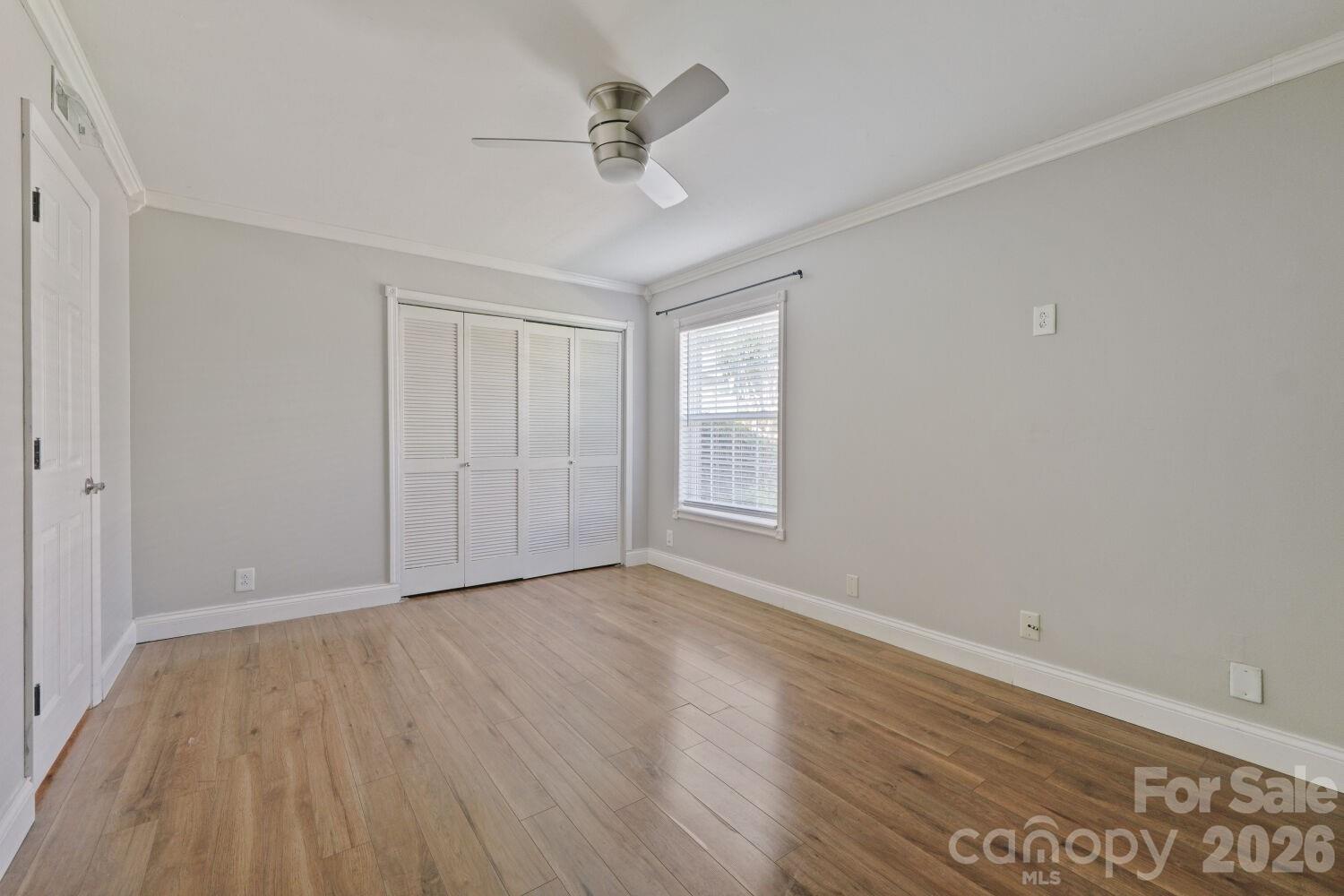 2610 Park Road B Property Photo 16