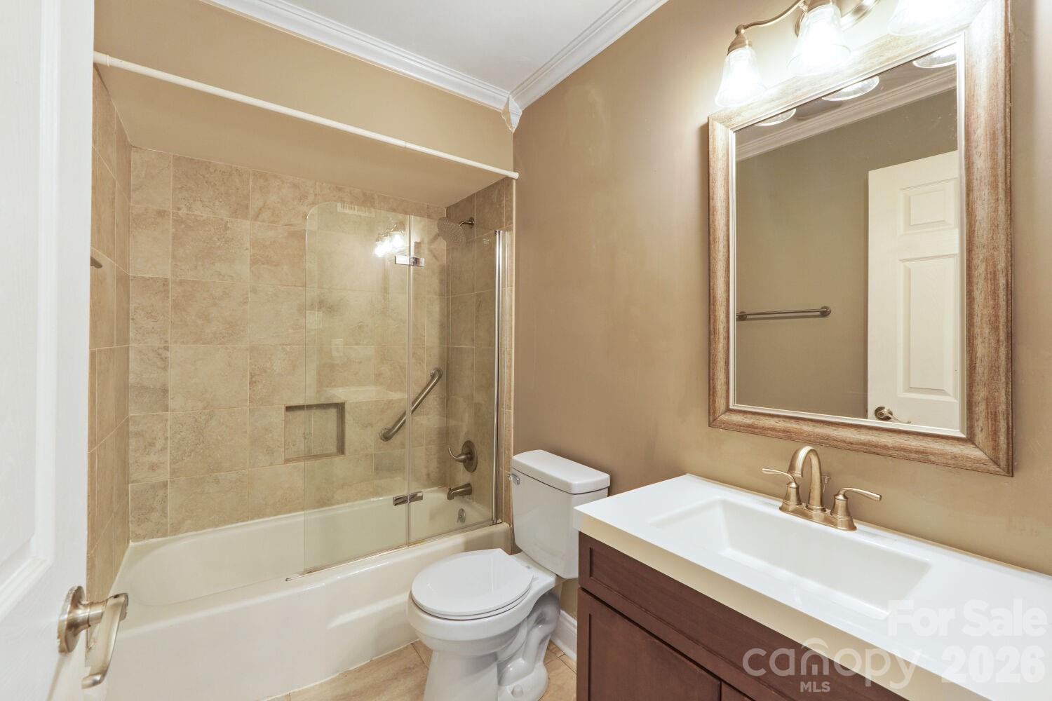 2610 Park Road B Property Photo 17