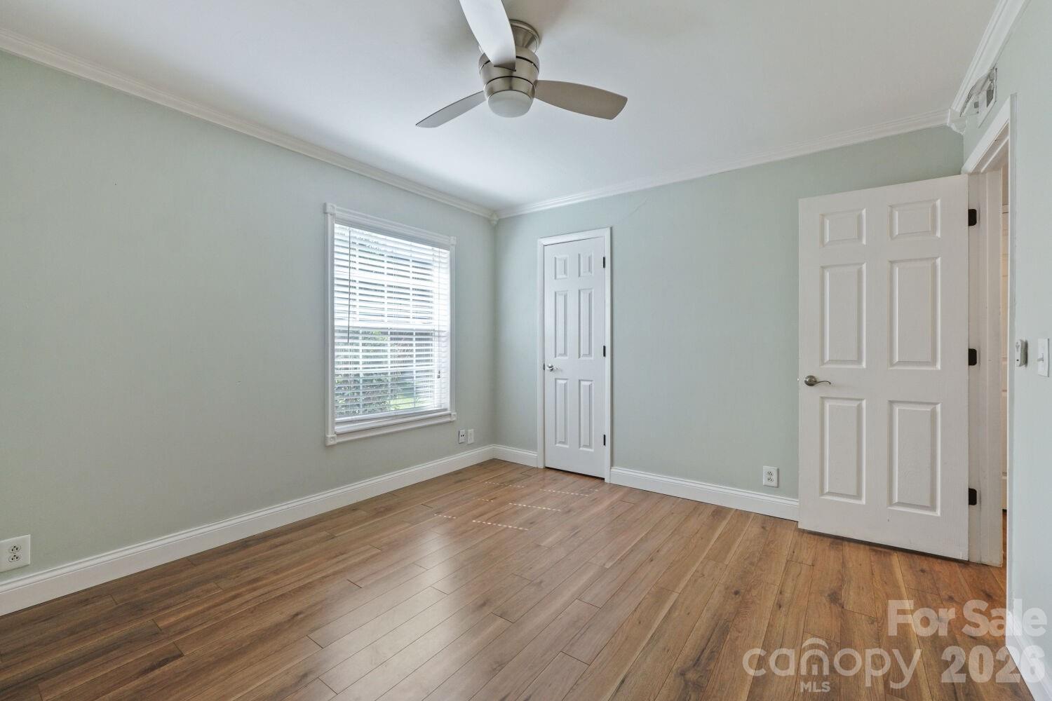 2610 Park Road B Property Photo 18