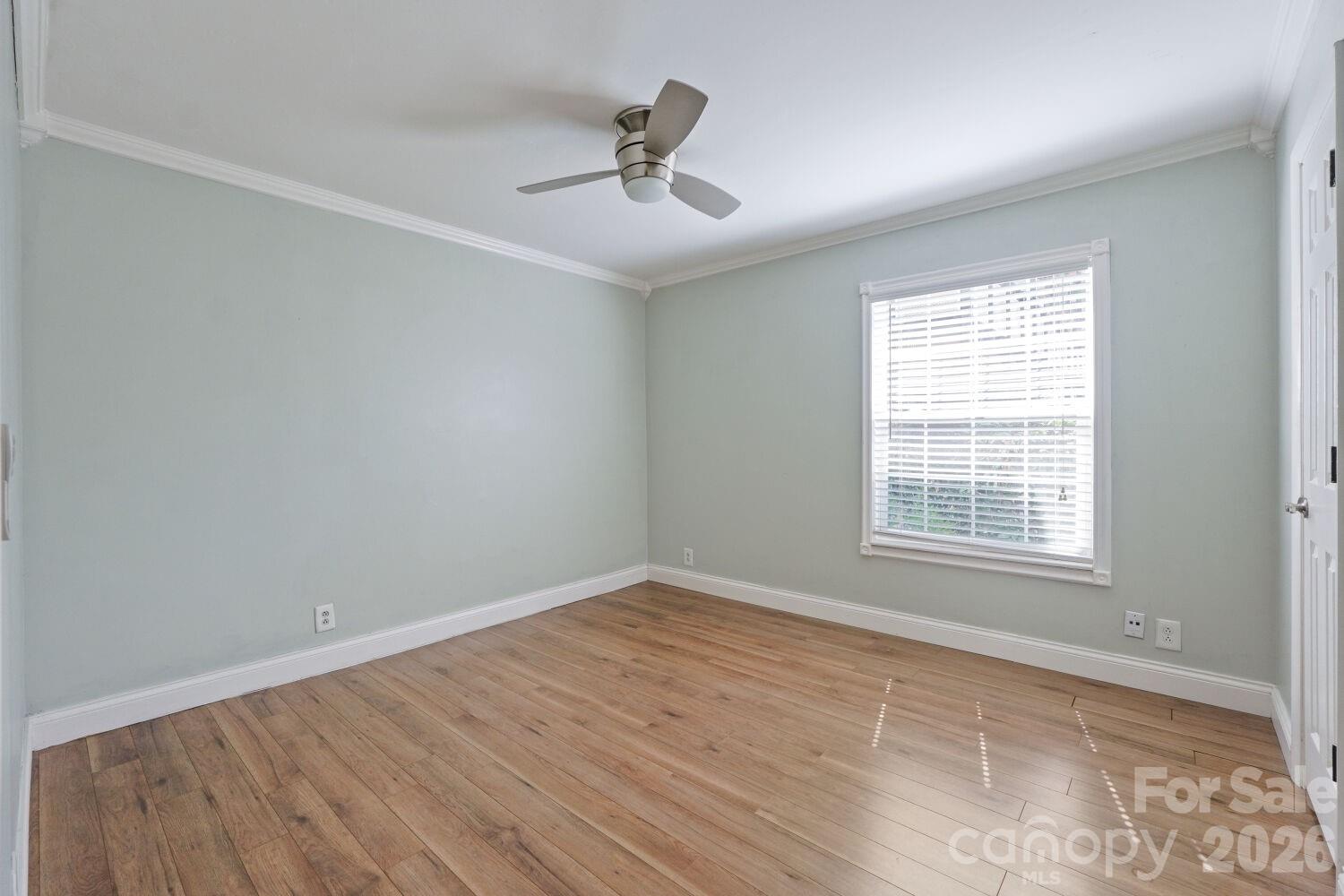 2610 Park Road B Property Photo 19