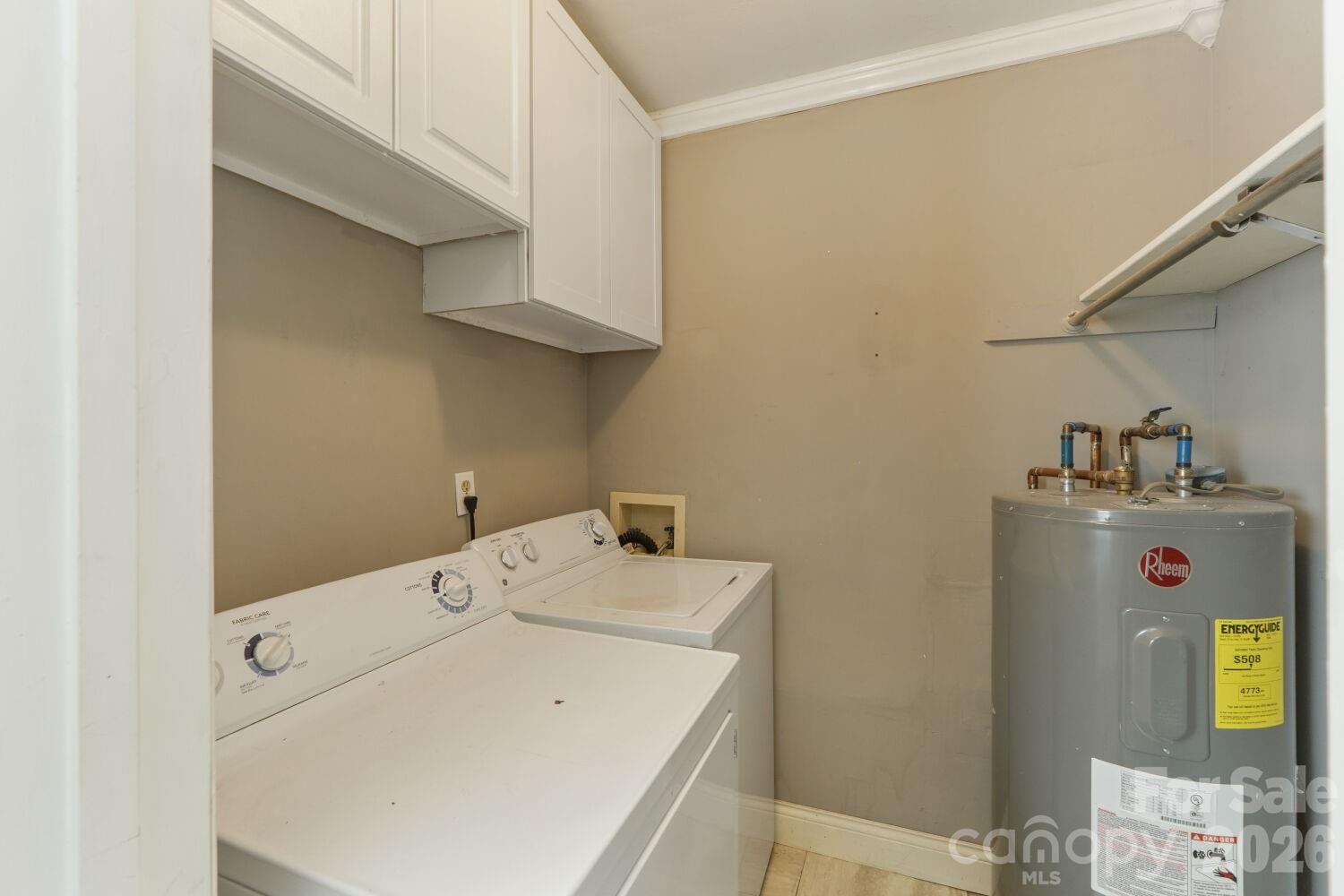 2610 Park Road B Property Photo 20