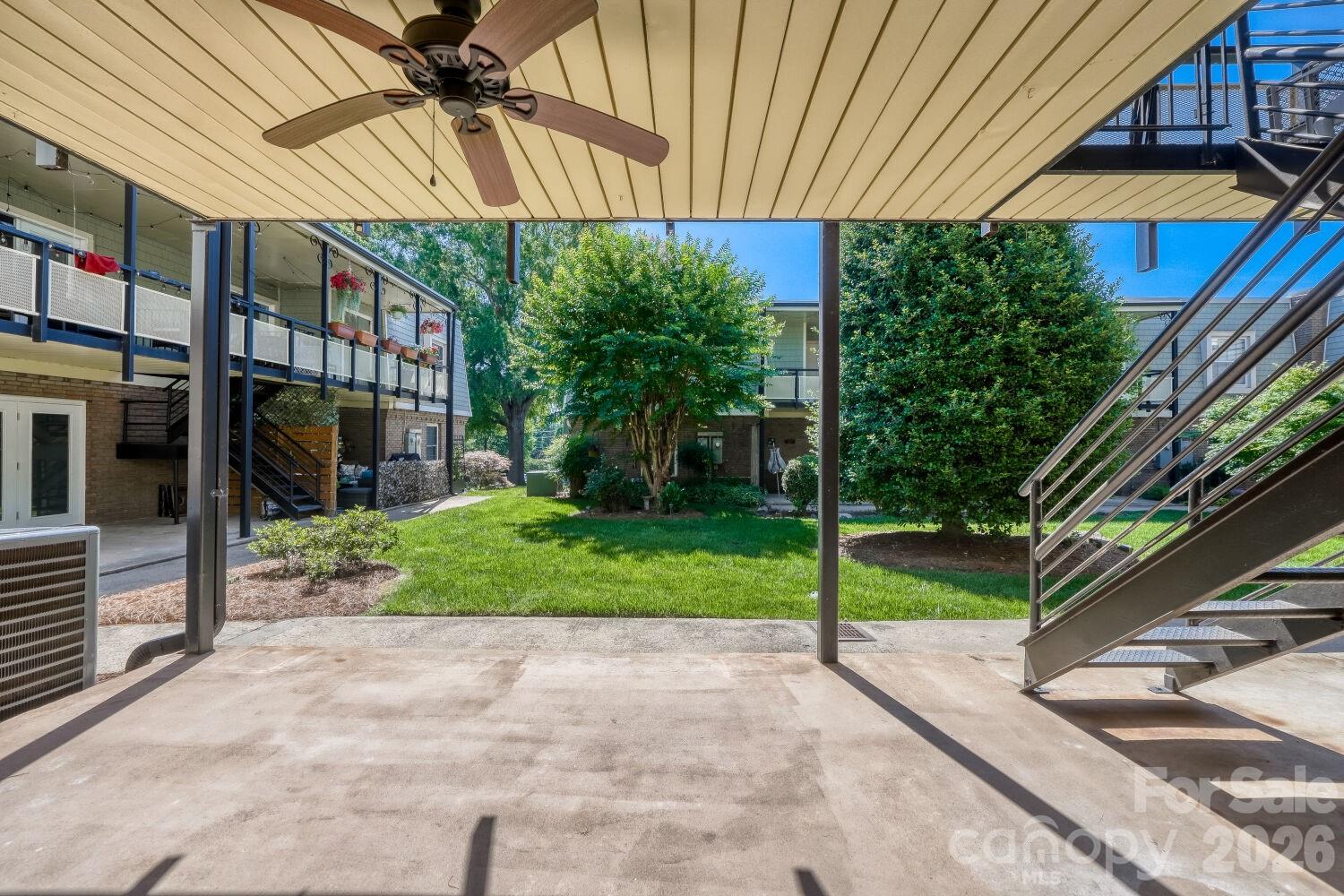 2610 Park Road B Property Photo 21
