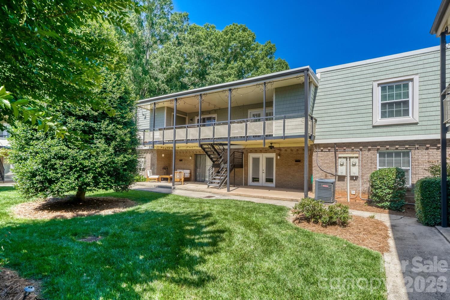 2610 Park Road B Property Photo 23