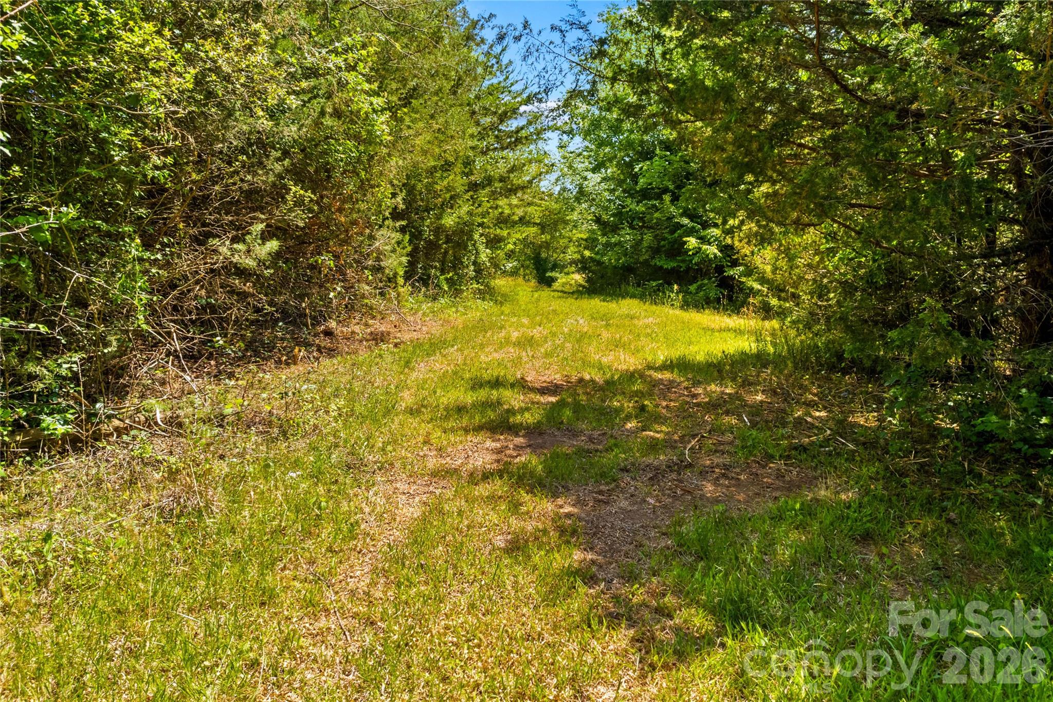 190 Sheffield Road Property Photo 2