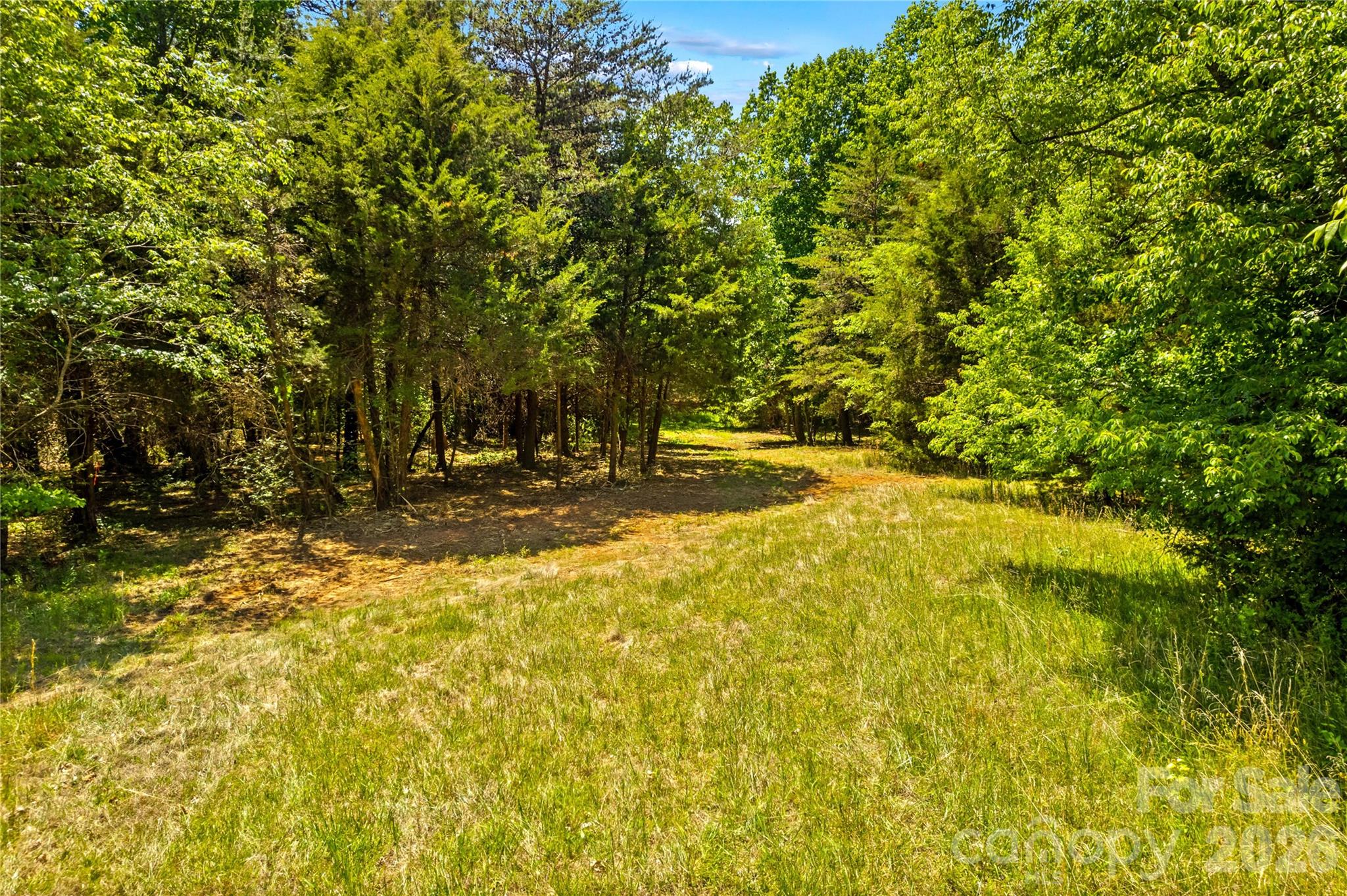 190 Sheffield Road Property Photo 3