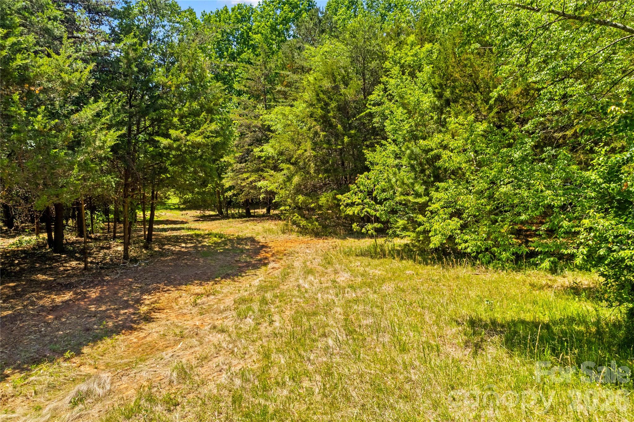 190 Sheffield Road Property Photo 4