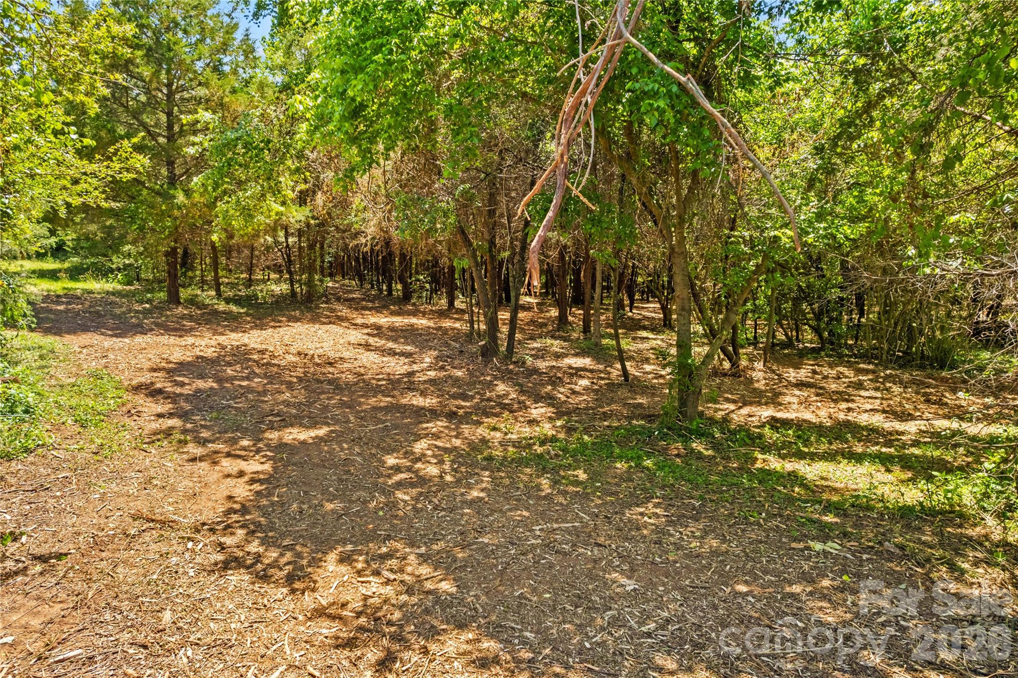 190 Sheffield Road Property Photo 7