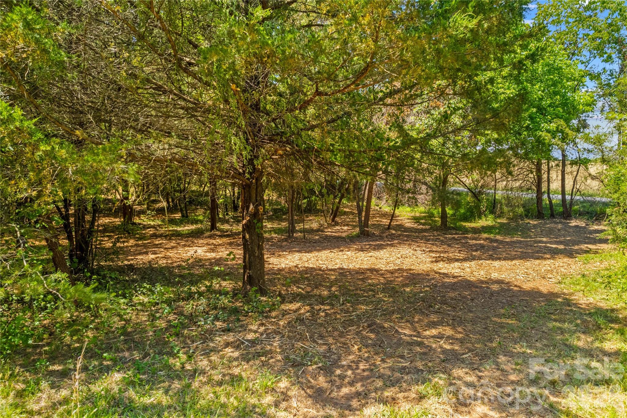 190 Sheffield Road Property Photo 11
