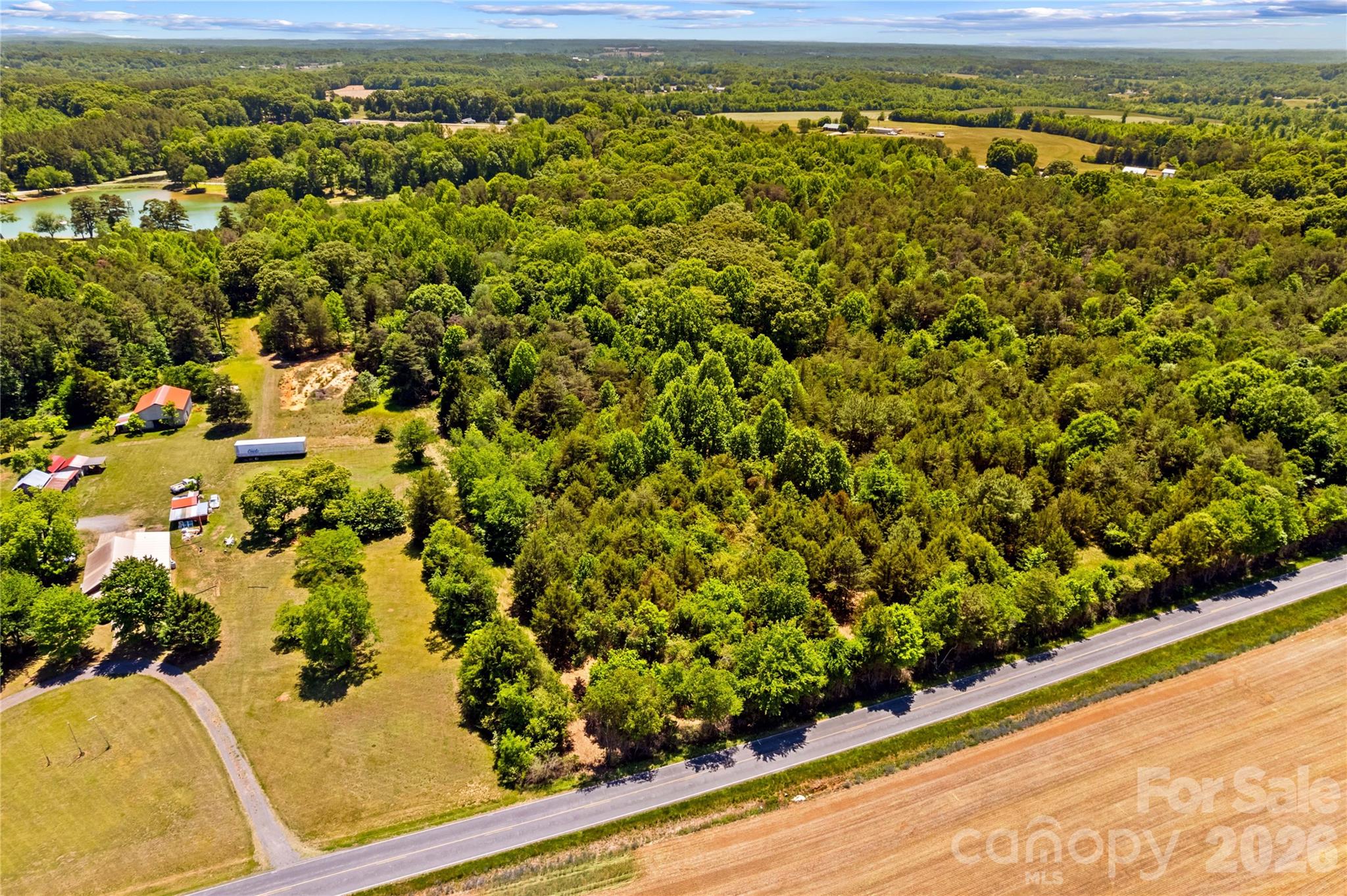 190 Sheffield Road Property Photo 13