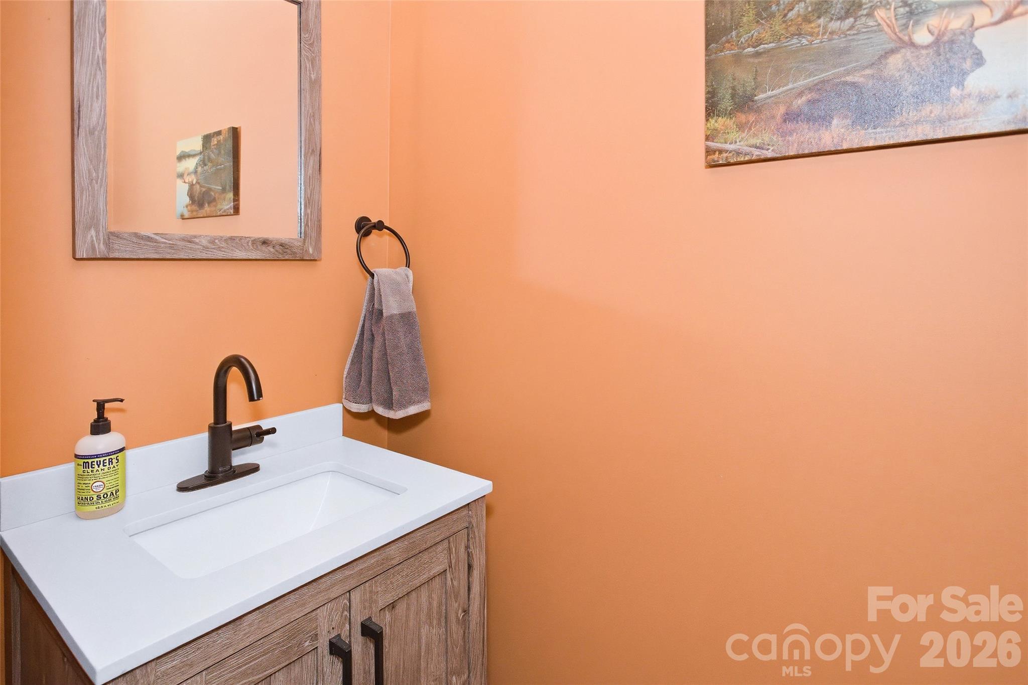 211 Wimbledon Court Property Photo 18