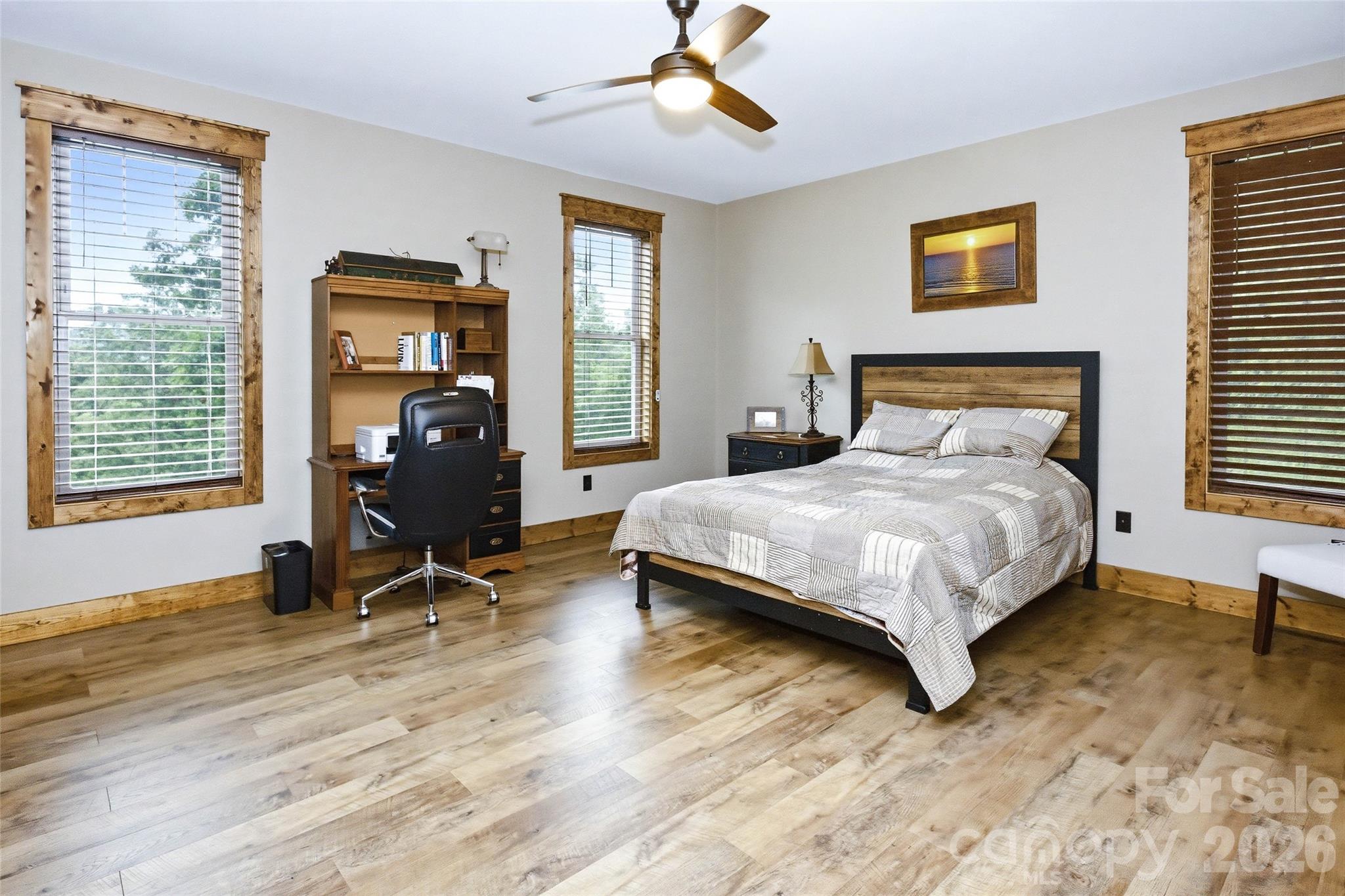 211 Wimbledon Court Property Photo 21