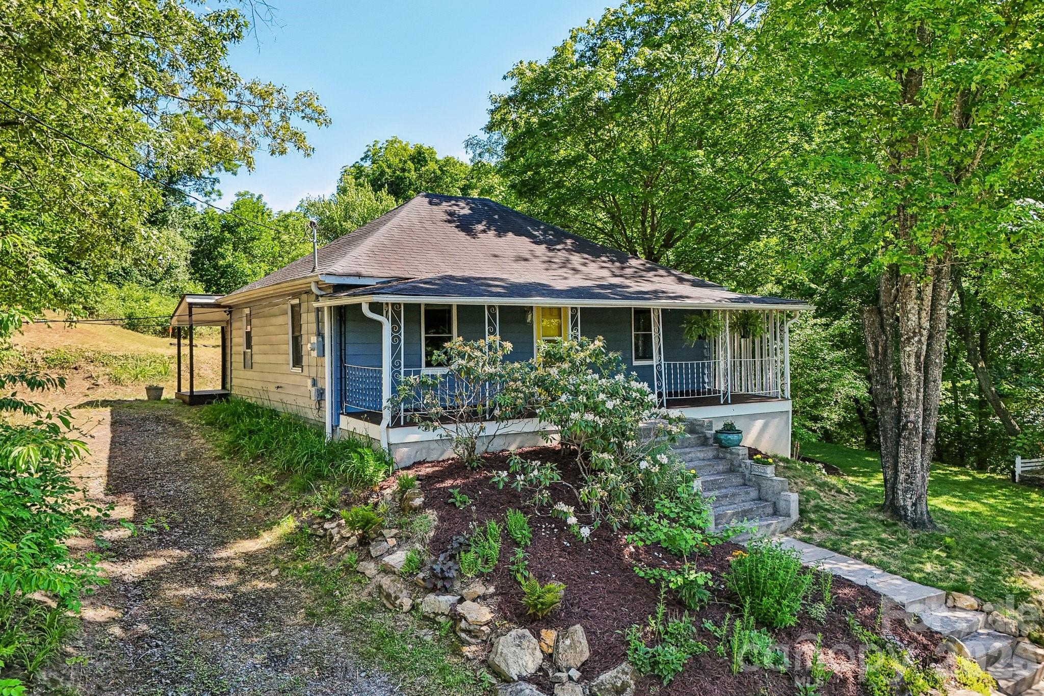 3 View Street Property Photo 1