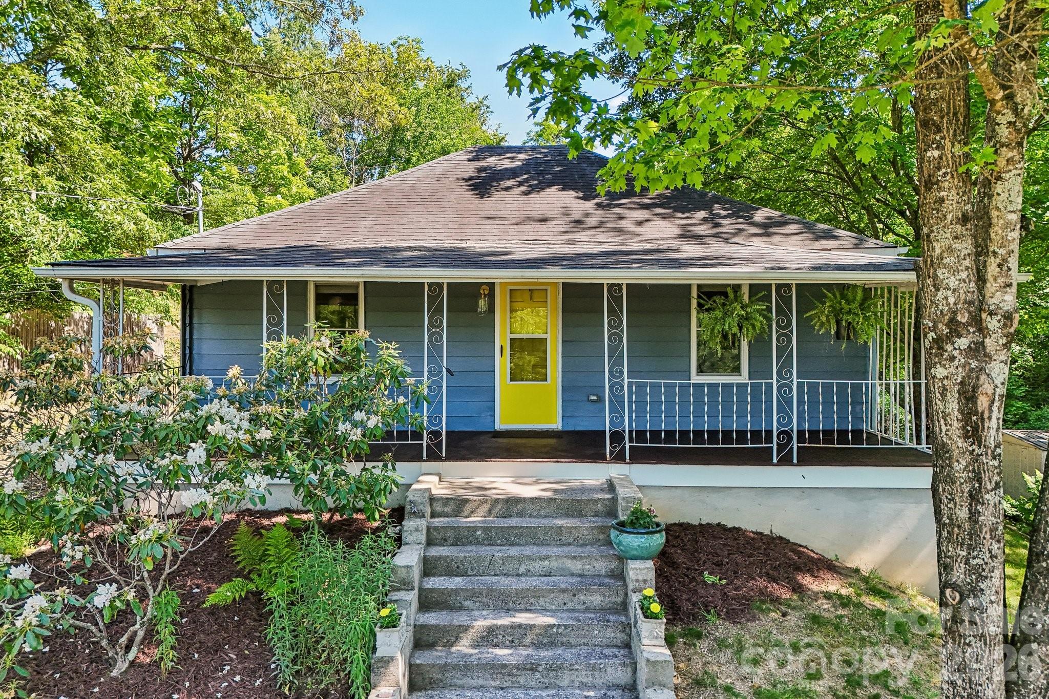 3 View Street Property Photo 2