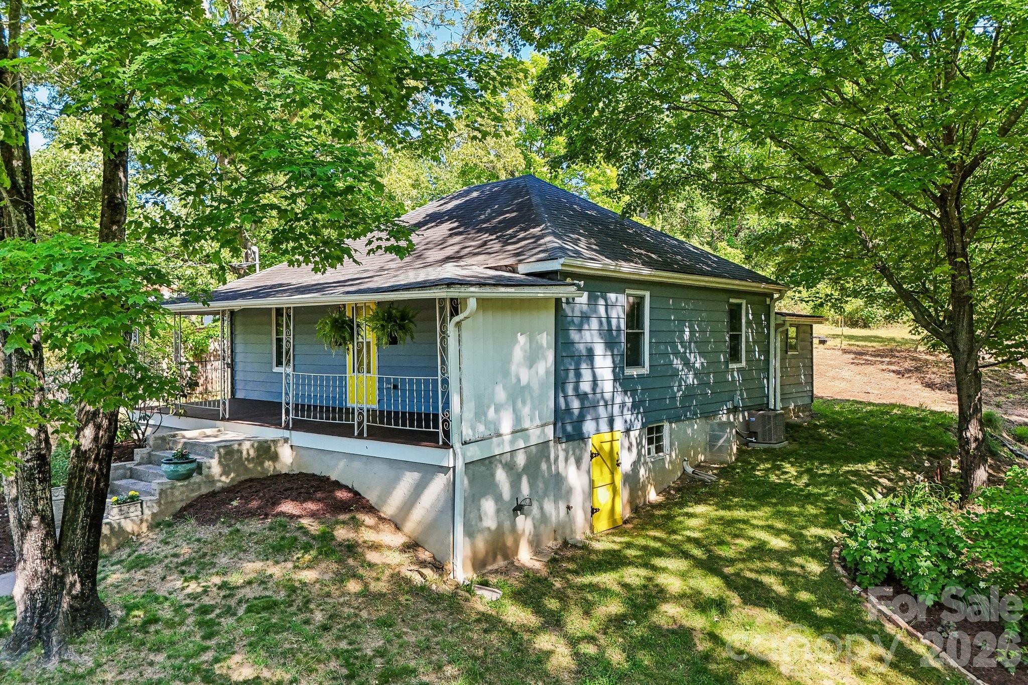 3 View Street Property Photo 3